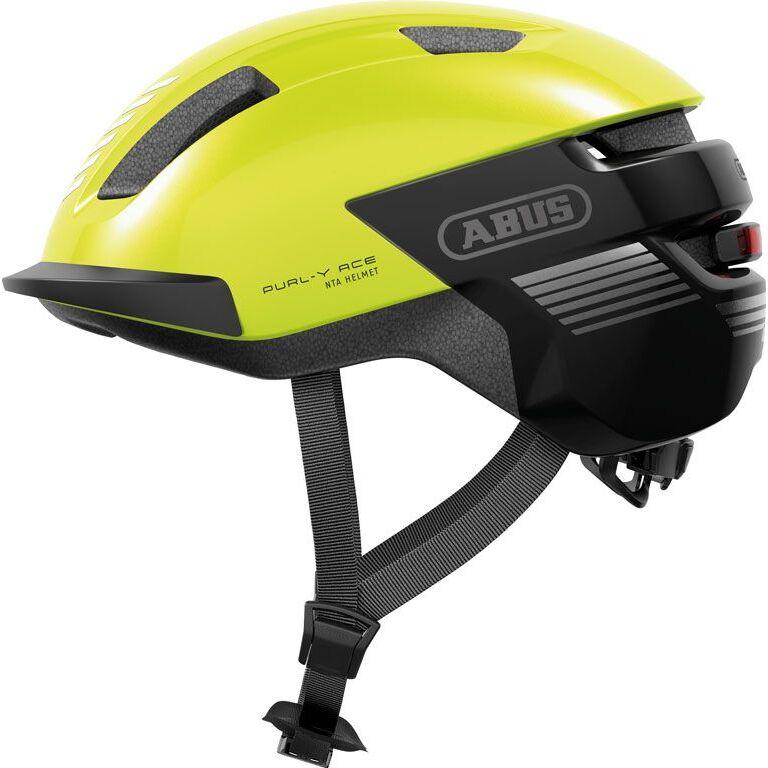 product/a/b/abus_97929_signal-yellow_1.jpg