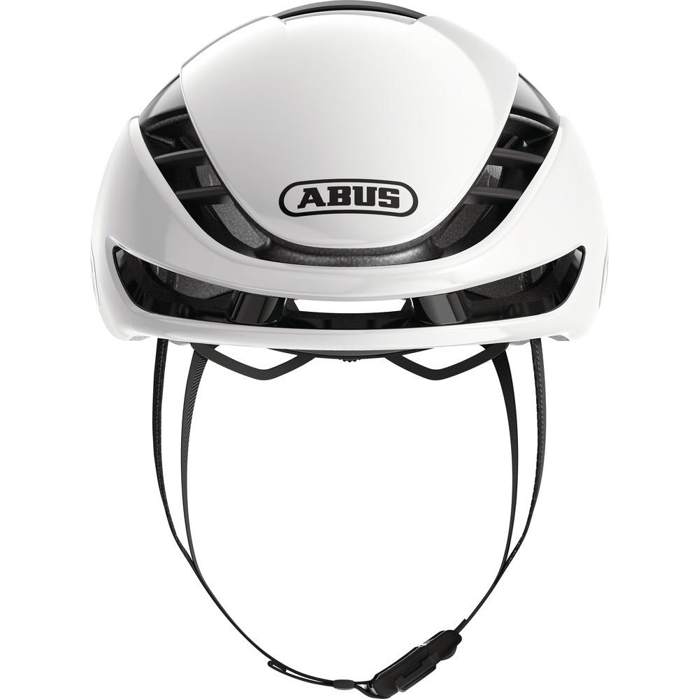product/a/b/abus_98032_1.jpg
