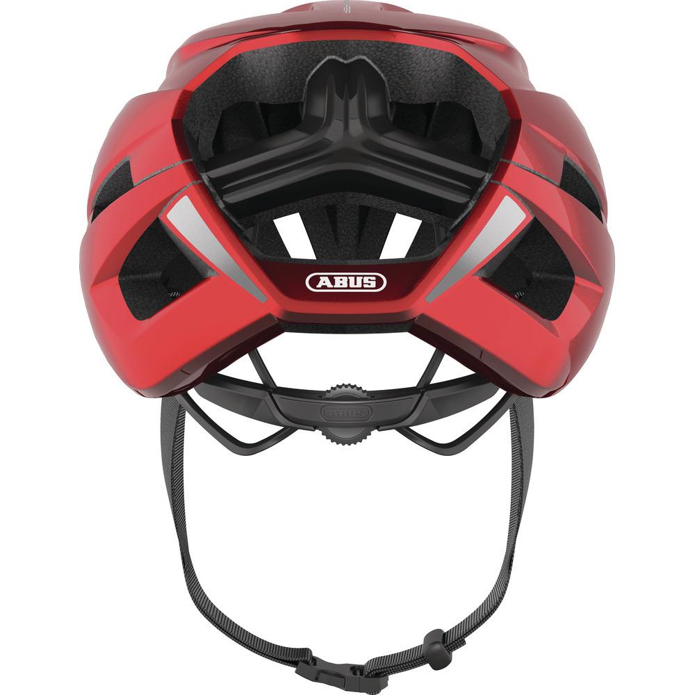product/a/b/abus_98047_performance-red_3.jpg