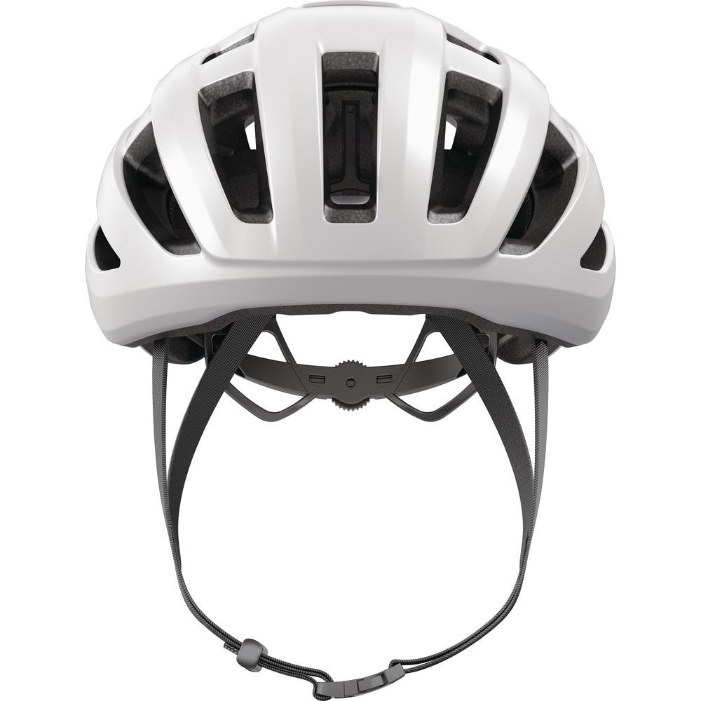 product/a/b/abus_98248_polar-white_2.jpg