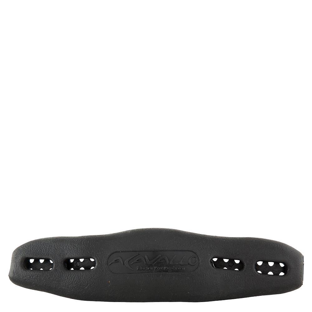 product/a/c/acavallo_189340-b0010-00_noir_1.jpg