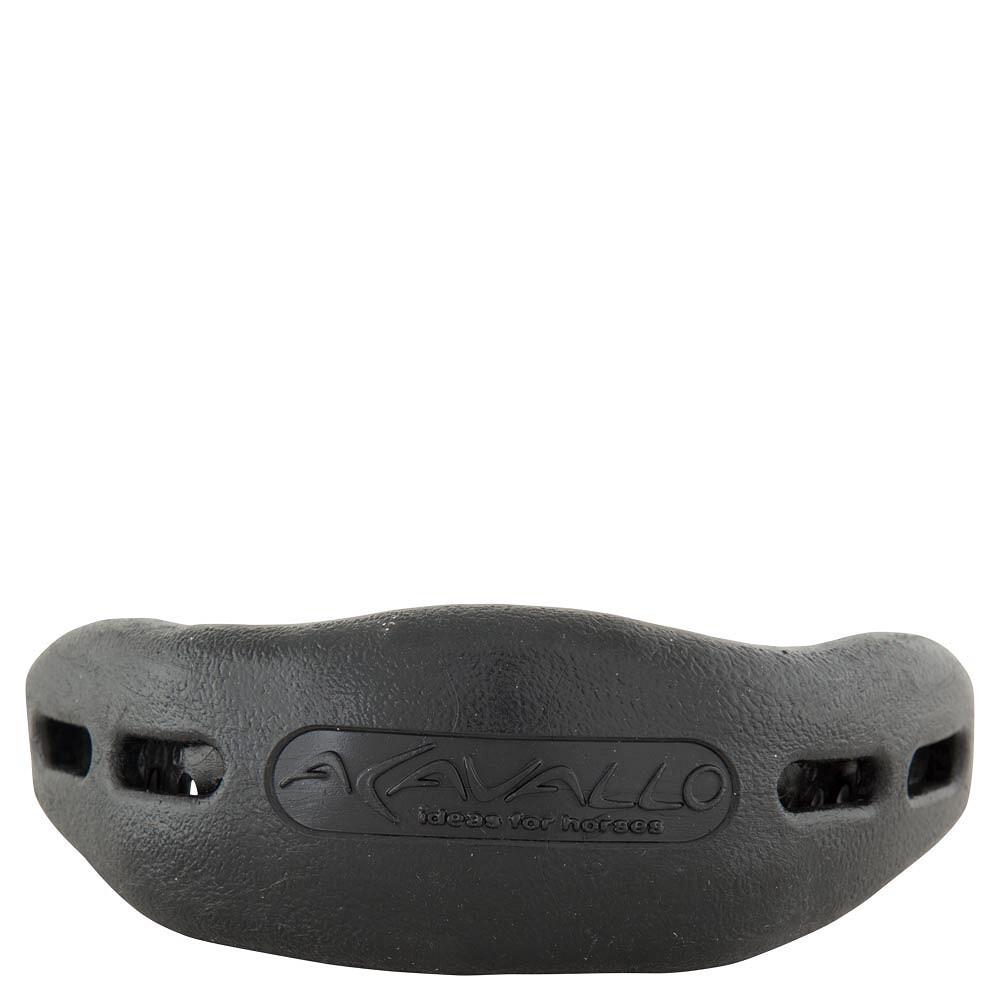 product/a/c/acavallo_189340-b0010-00_noir_2.jpg