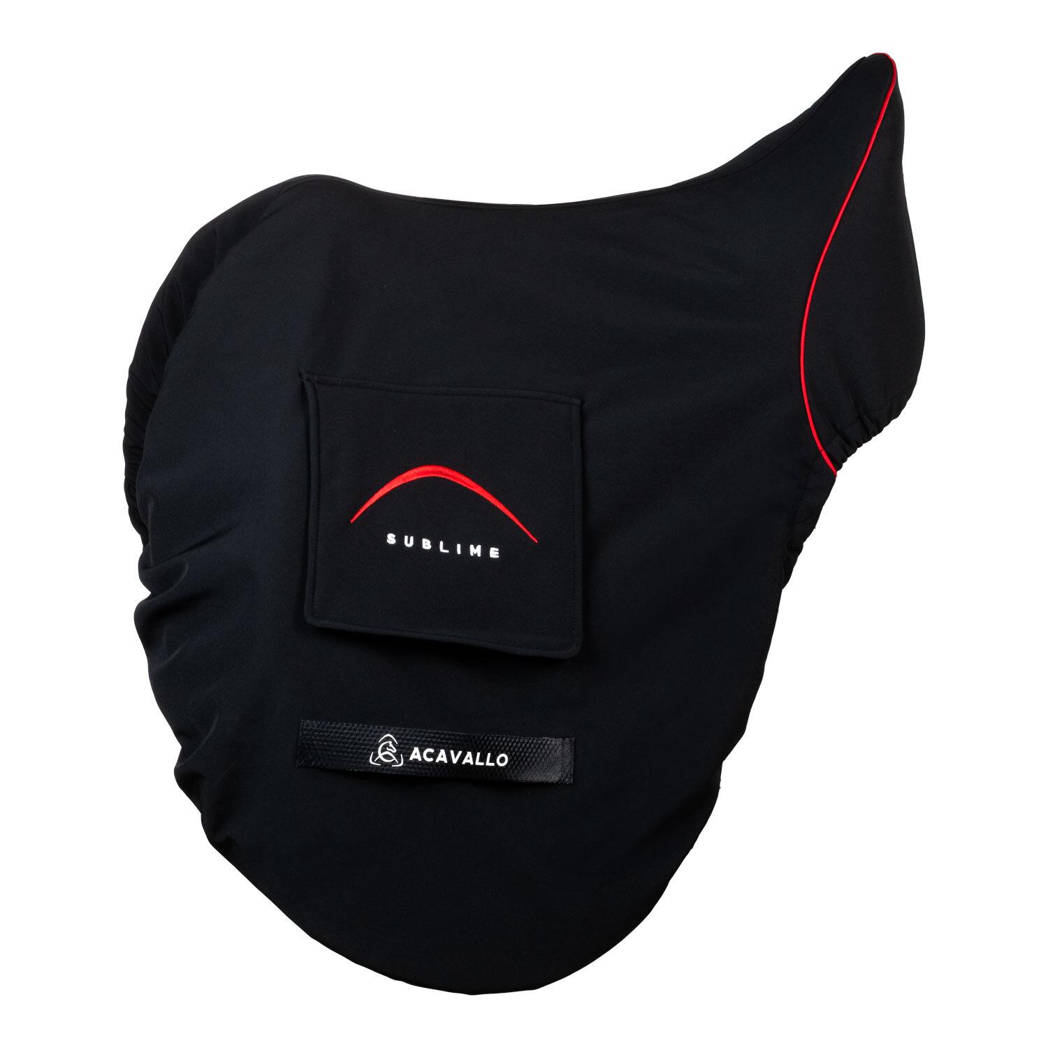 product/a/c/acavallo_ac020-black_black_1.jpg