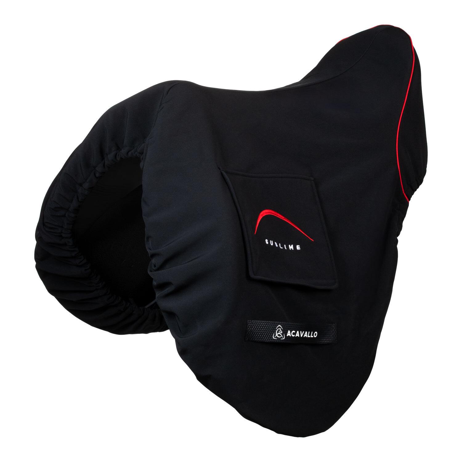product/a/c/acavallo_ac020-black_black_2.jpg