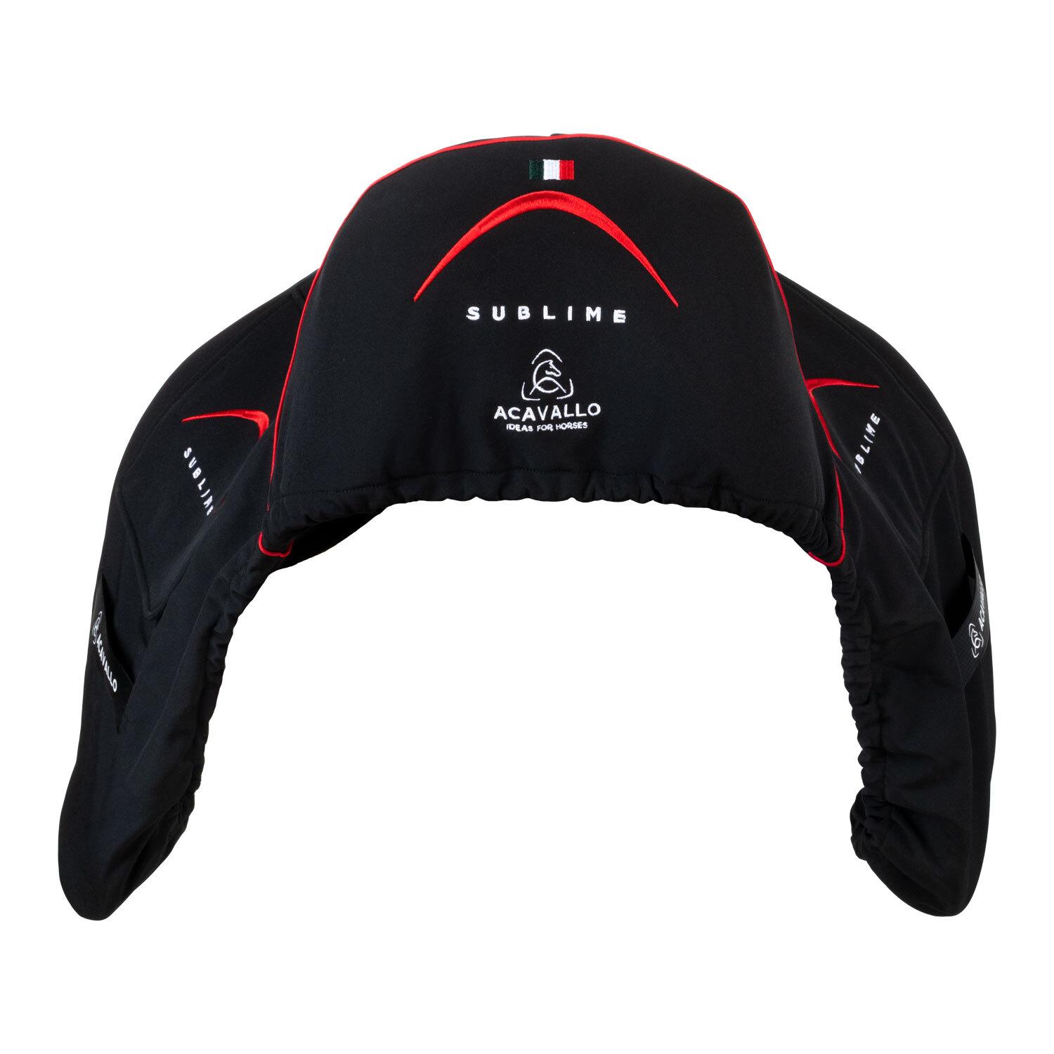 product/a/c/acavallo_ac020-black_black_3.jpg