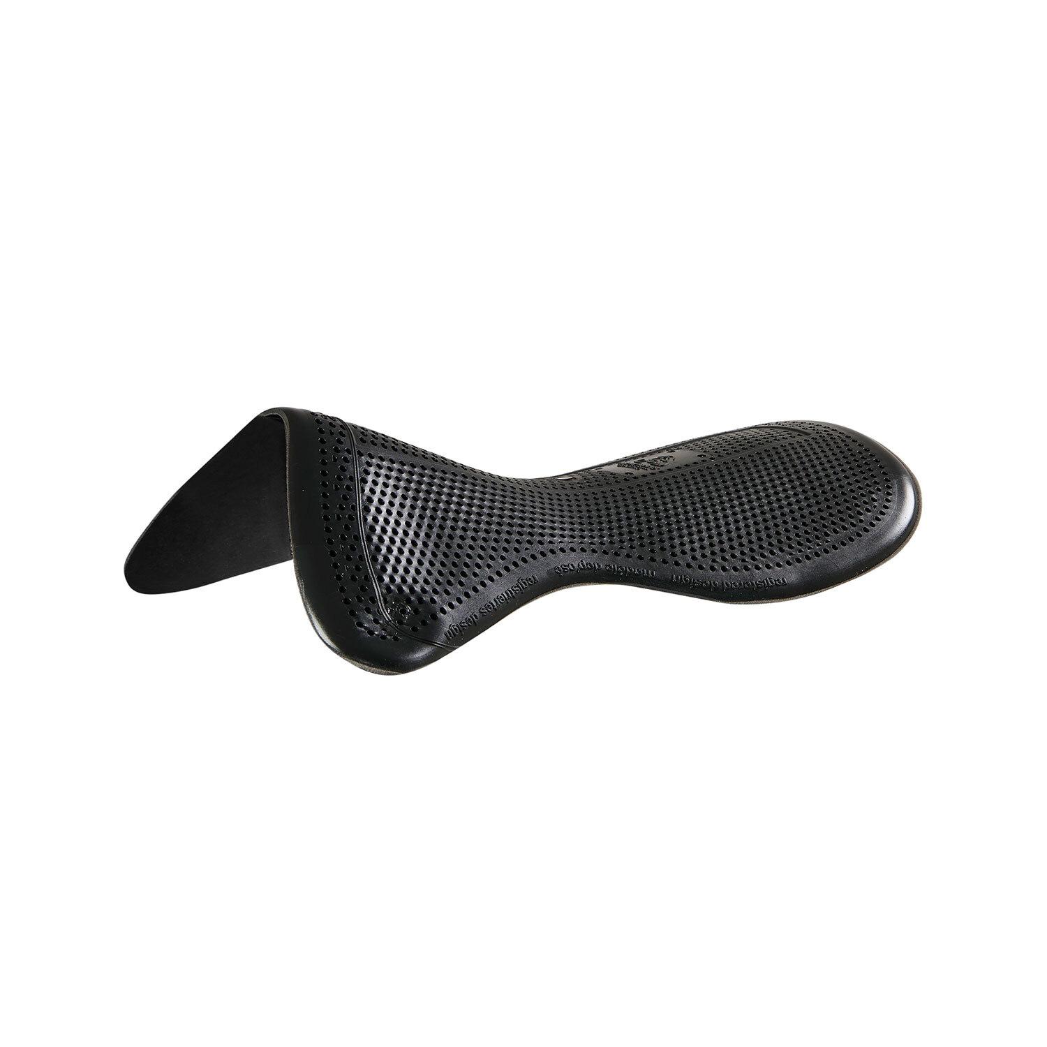 product/a/c/acavallo_ac101-black_black_1.jpg
