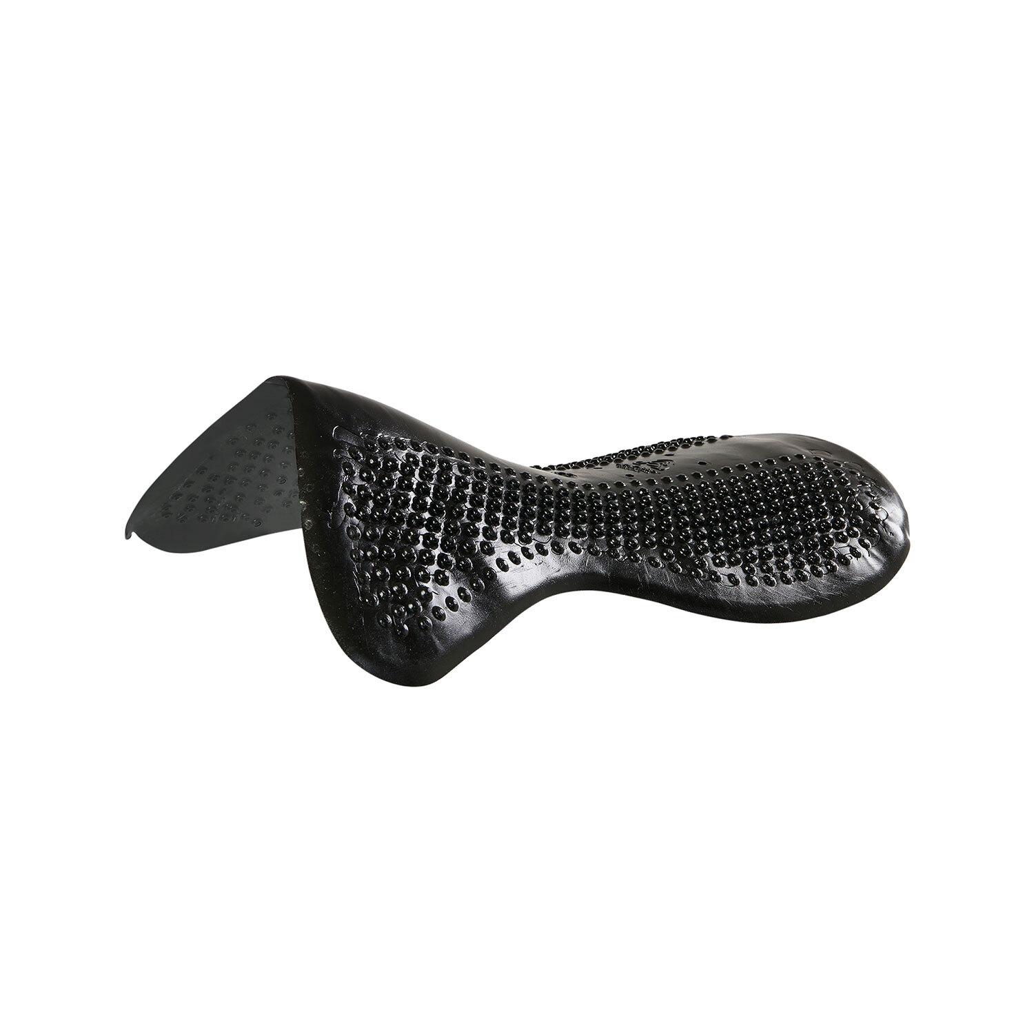 product/a/c/acavallo_ac126-black_black-noire_1.jpg