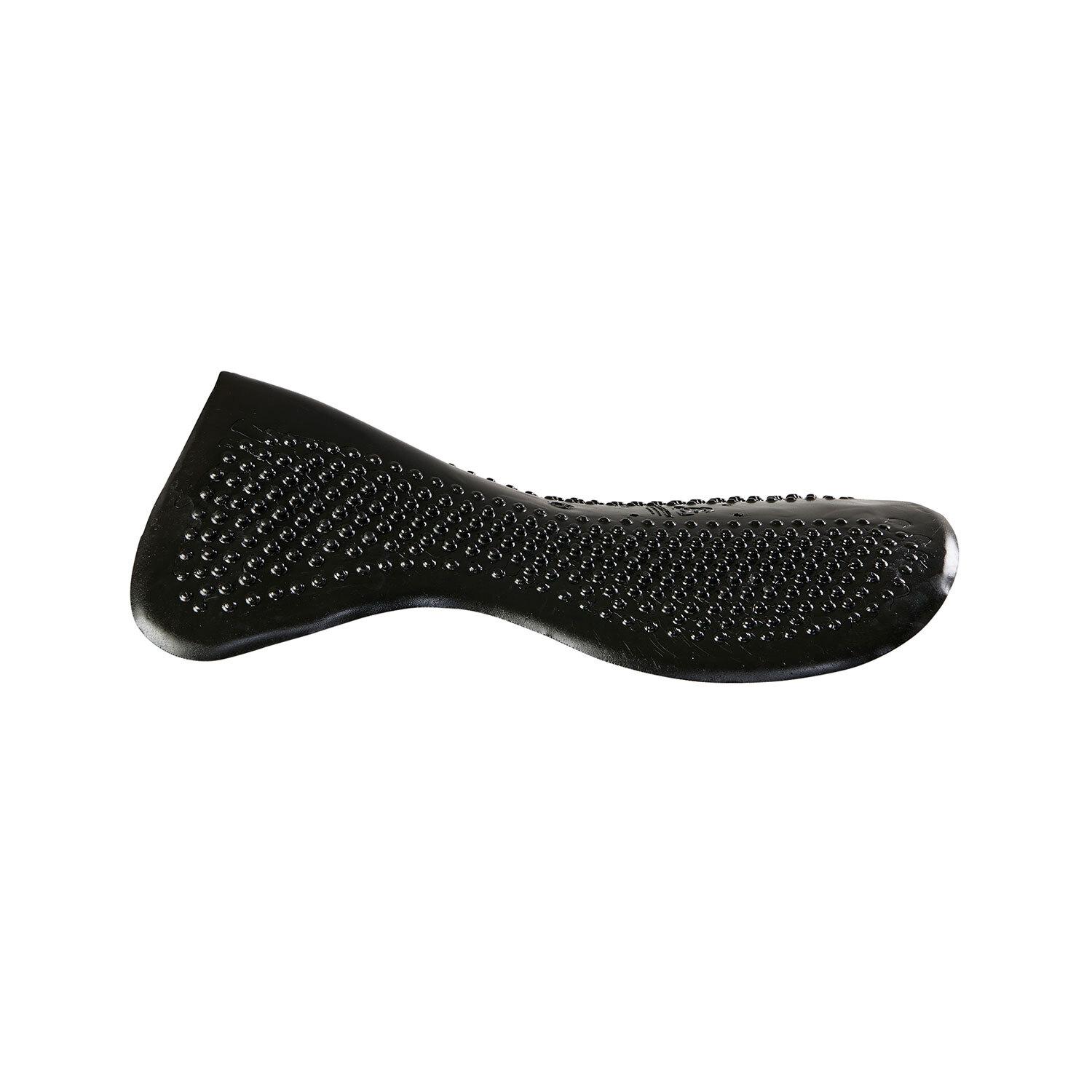 product/a/c/acavallo_ac126-black_black-noire_2.jpg