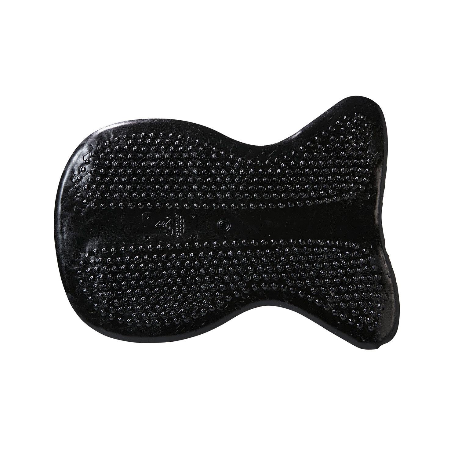 product/a/c/acavallo_ac126-black_black-noire_3.jpg