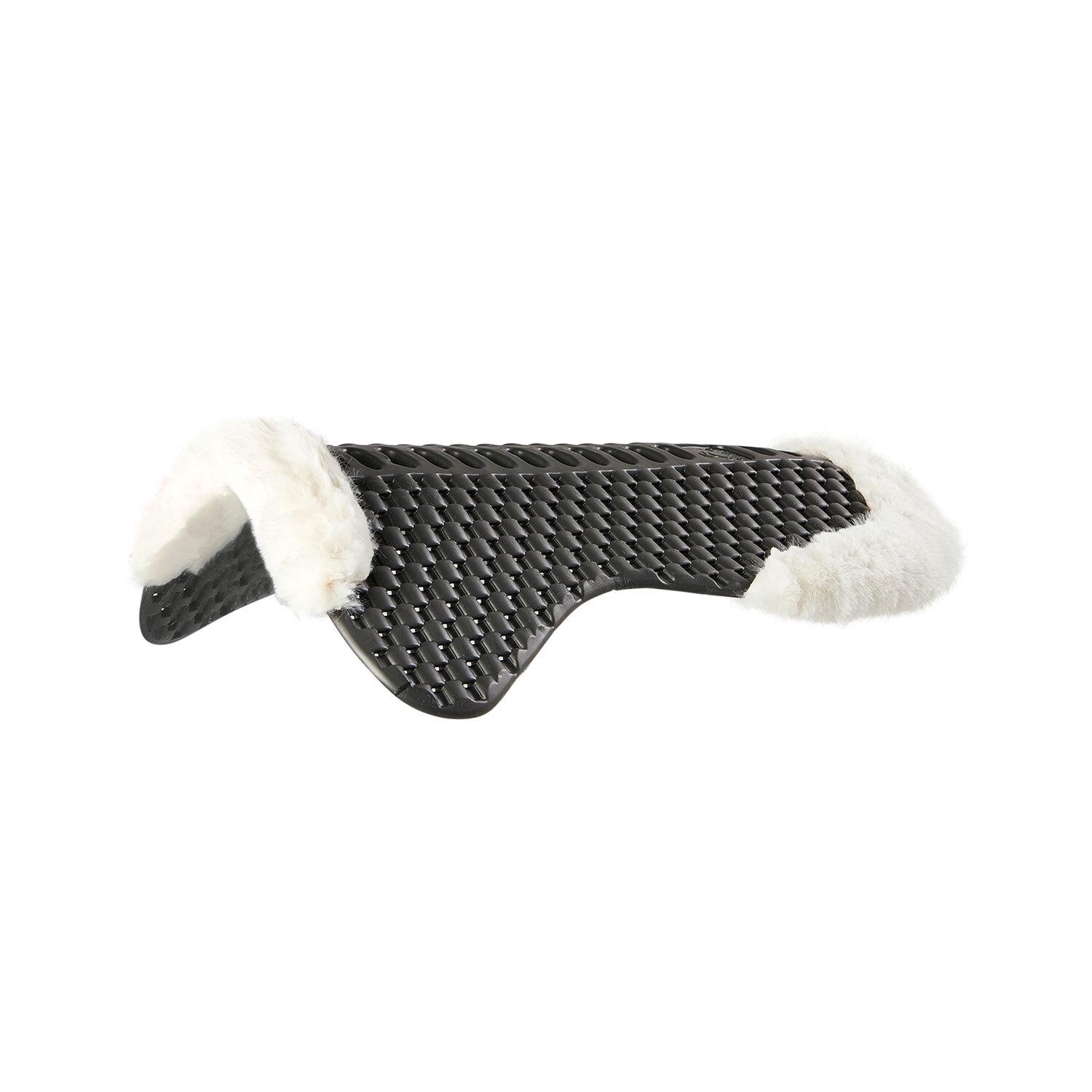 product/a/c/acavallo_ac188-eco-wool-natural_eco-wool-natural_1.jpg
