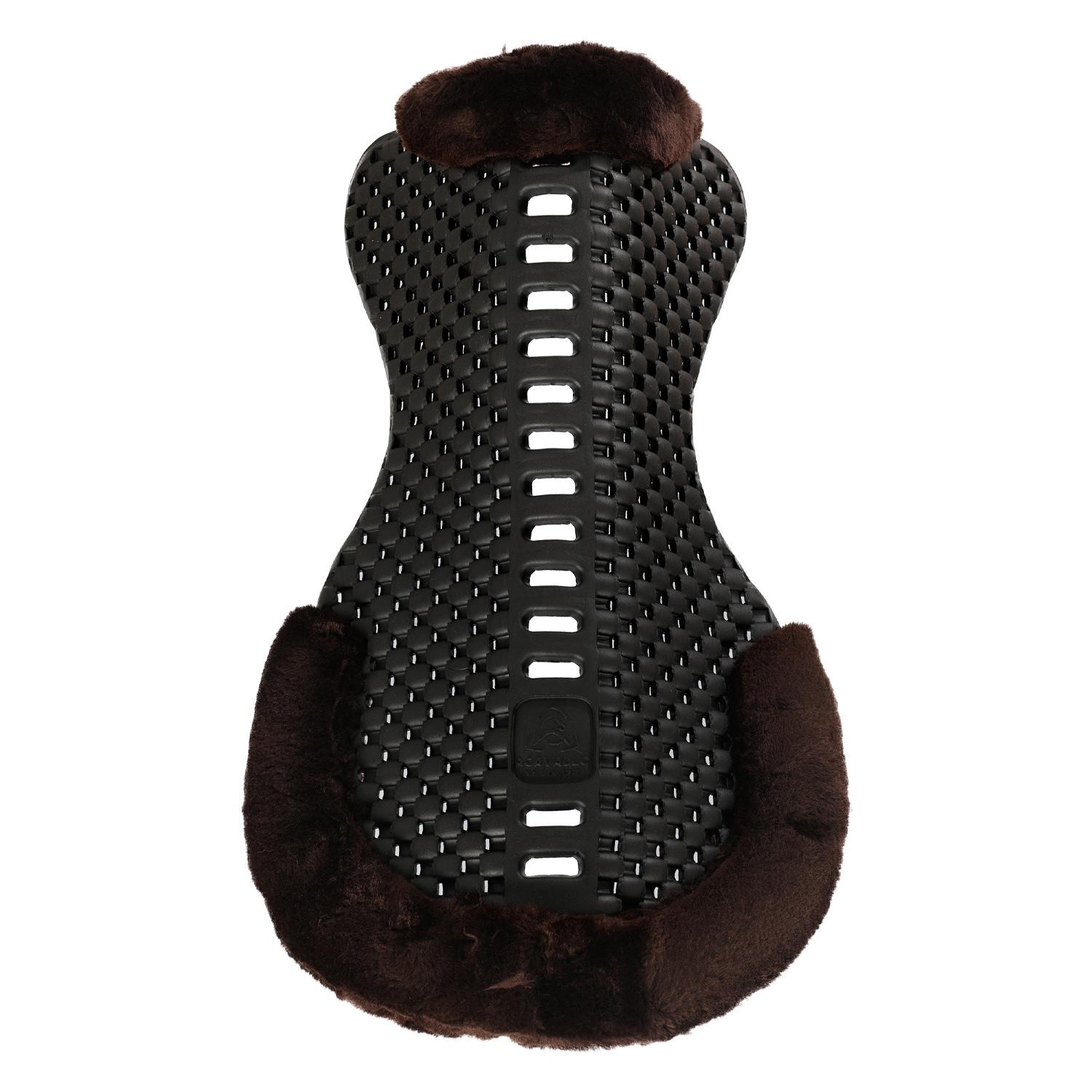 product/a/c/acavallo_ac188-eco-woolbrown_brown-marron_3.jpg