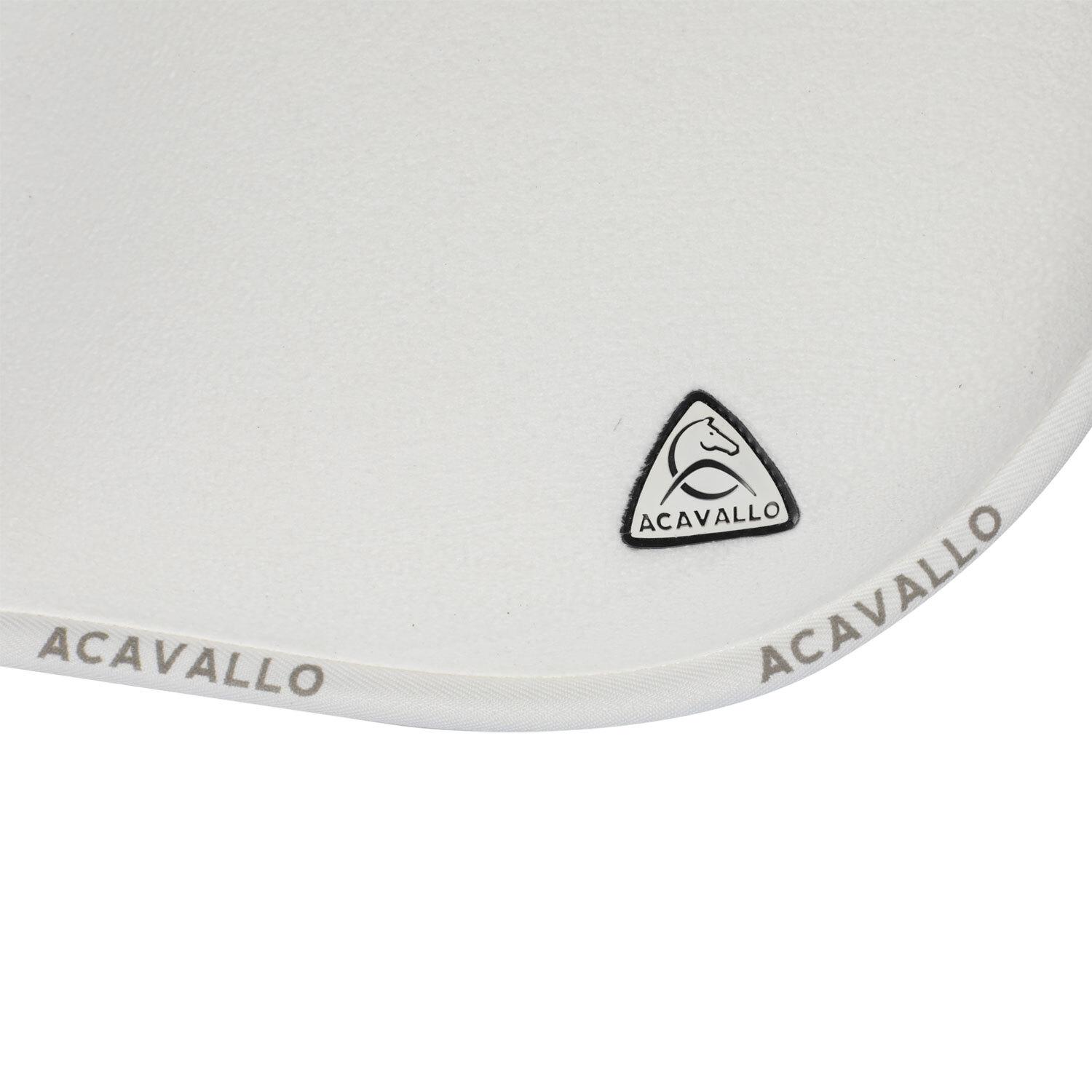 product/a/c/acavallo_ac202-white_white_3.jpg