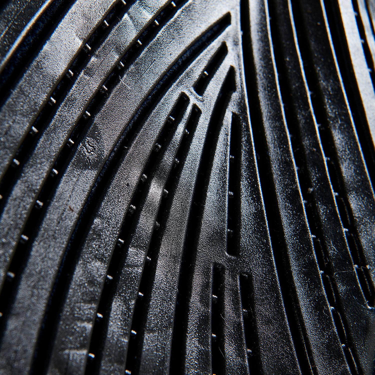 product/a/c/acavallo_ac213-blue_blue-noir_5.jpg
