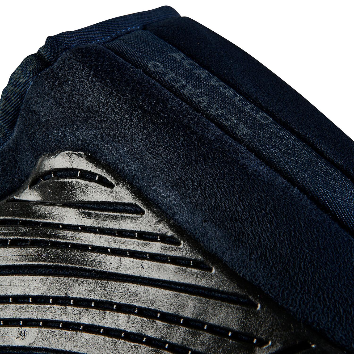 product/a/c/acavallo_ac213-blue_blue-noir_6.jpg