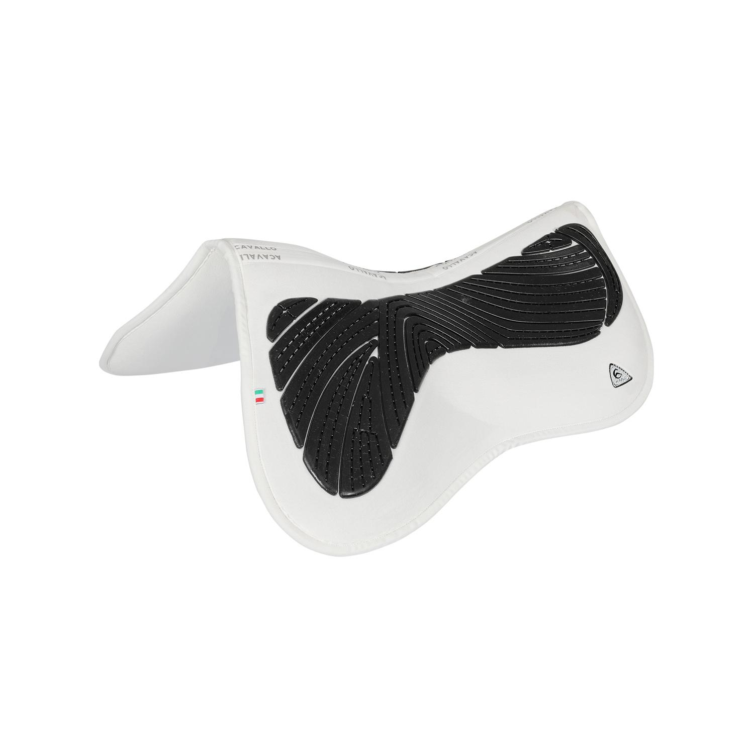 product/a/c/acavallo_ac213-white_white-noir_1.jpg