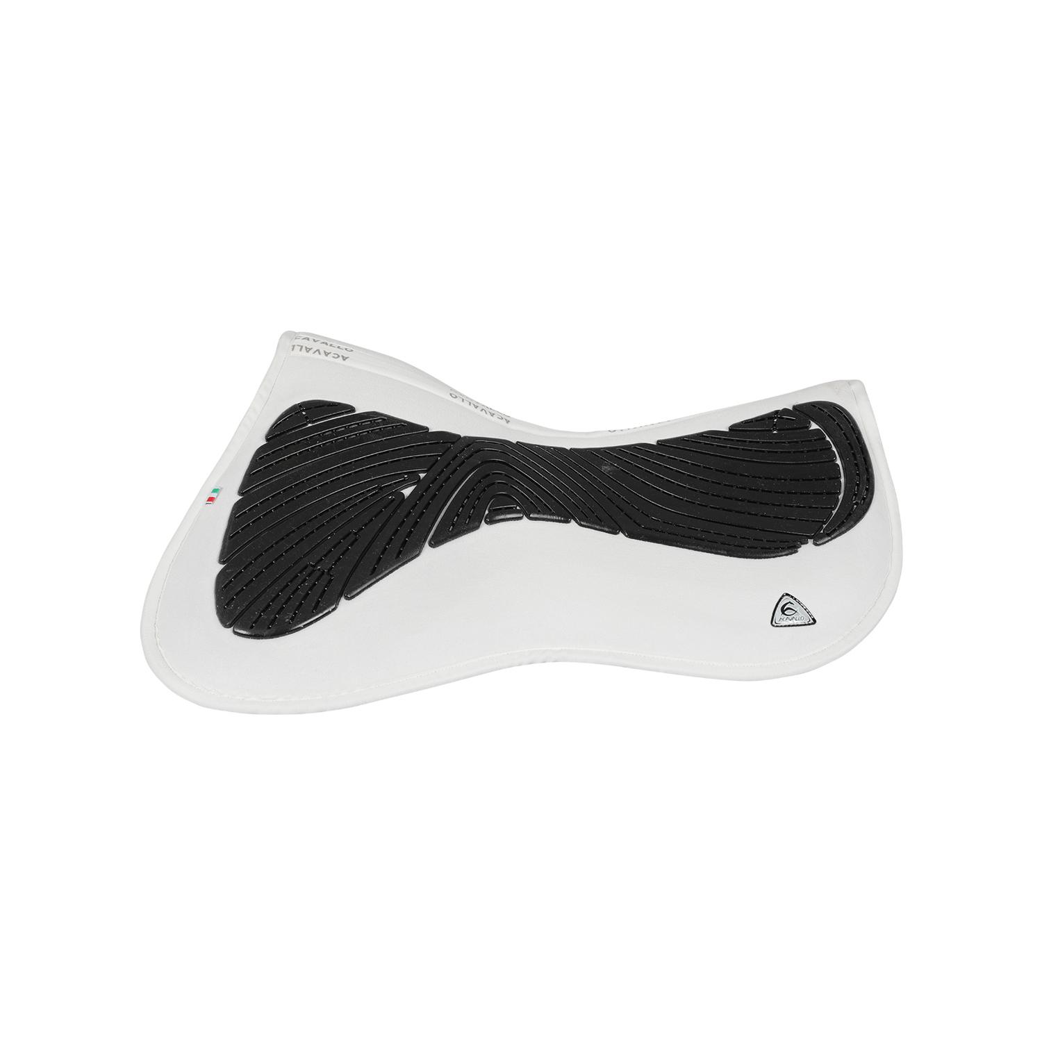 product/a/c/acavallo_ac213-white_white-noir_2.jpg