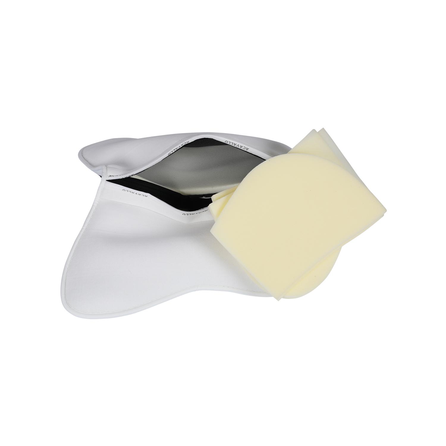 product/a/c/acavallo_ac213-white_white-noir_4.jpg
