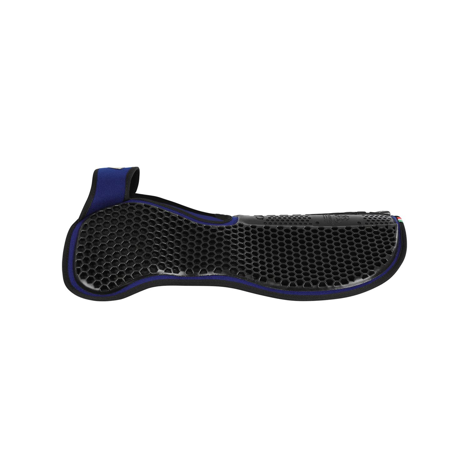 product/a/c/acavallo_ac217-blue_bleu_2.jpg