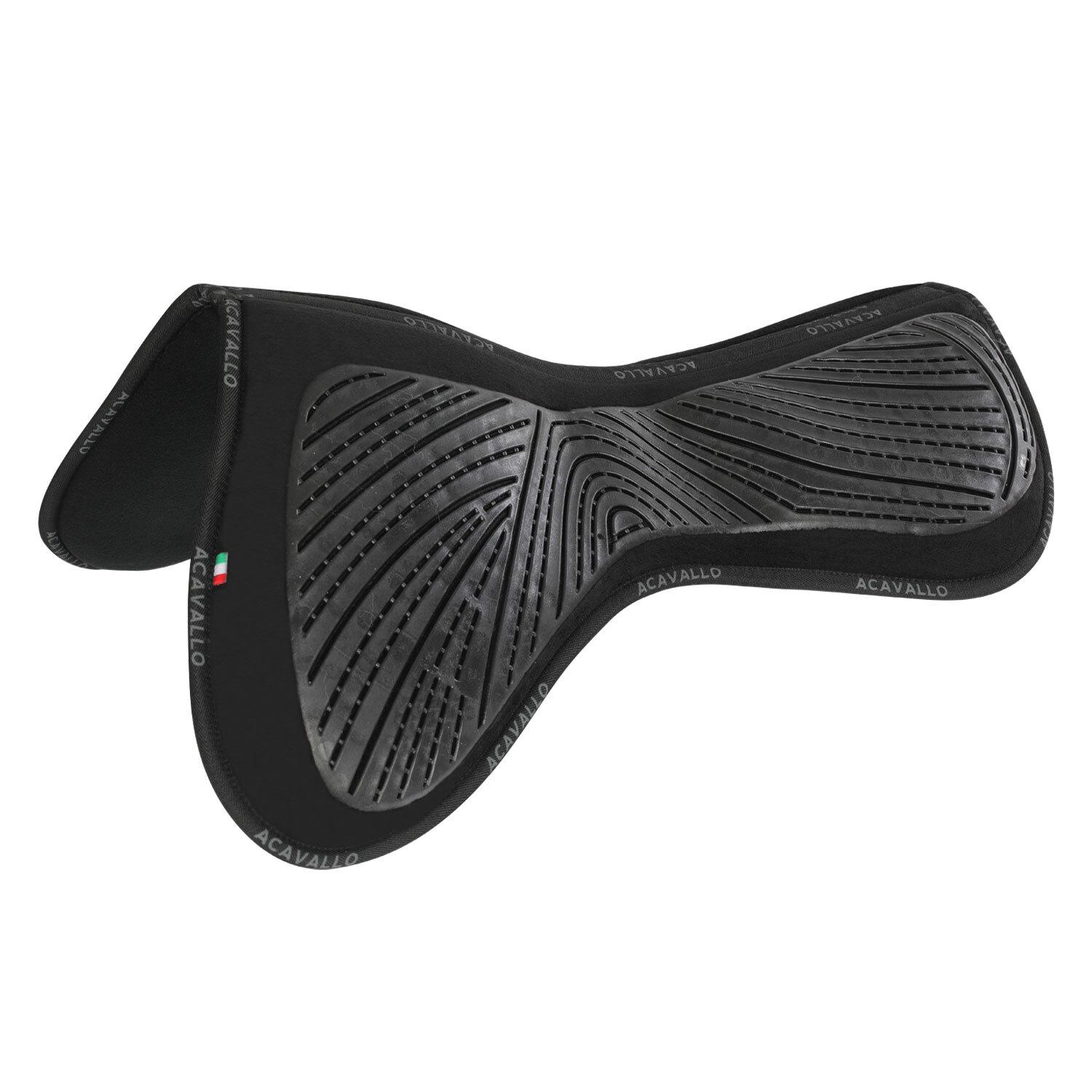 product/a/c/acavallo_ac230-black_black_1.jpg