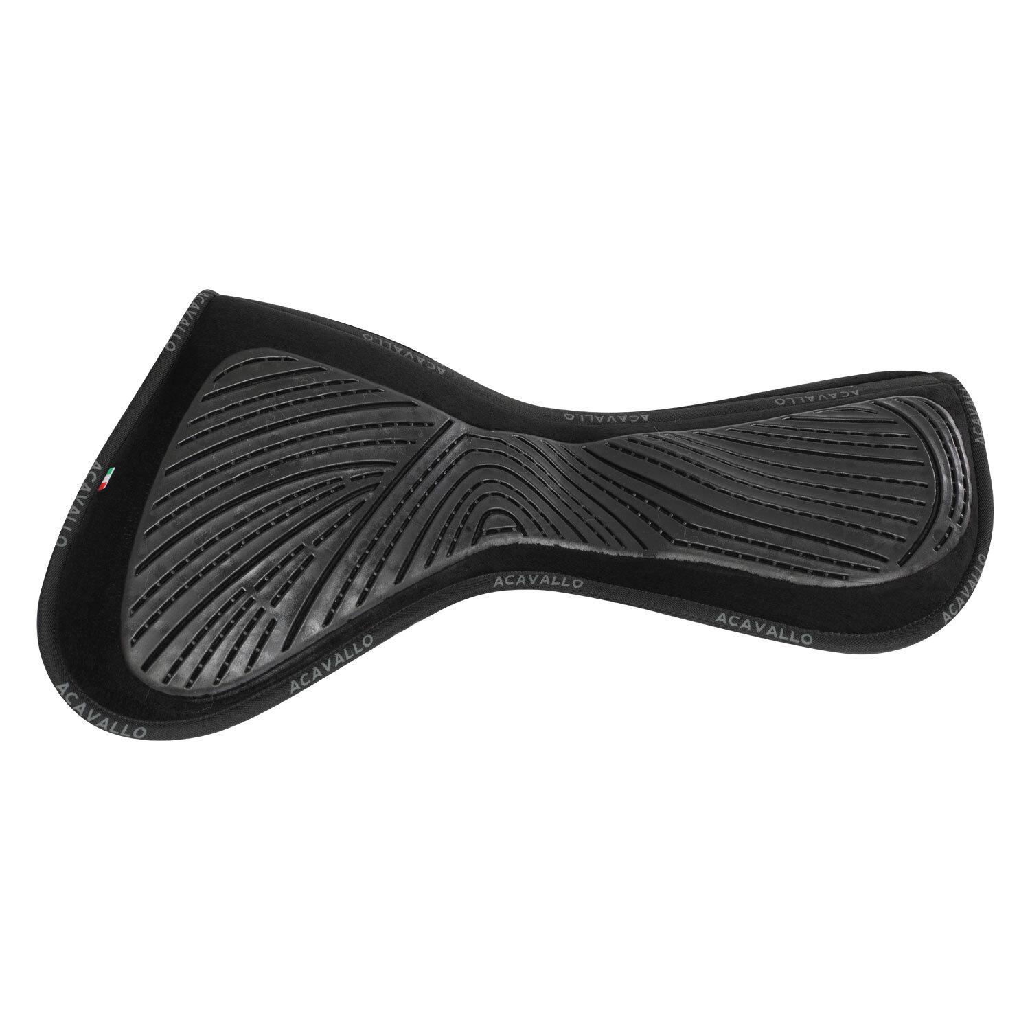 product/a/c/acavallo_ac230-black_black_2.jpg