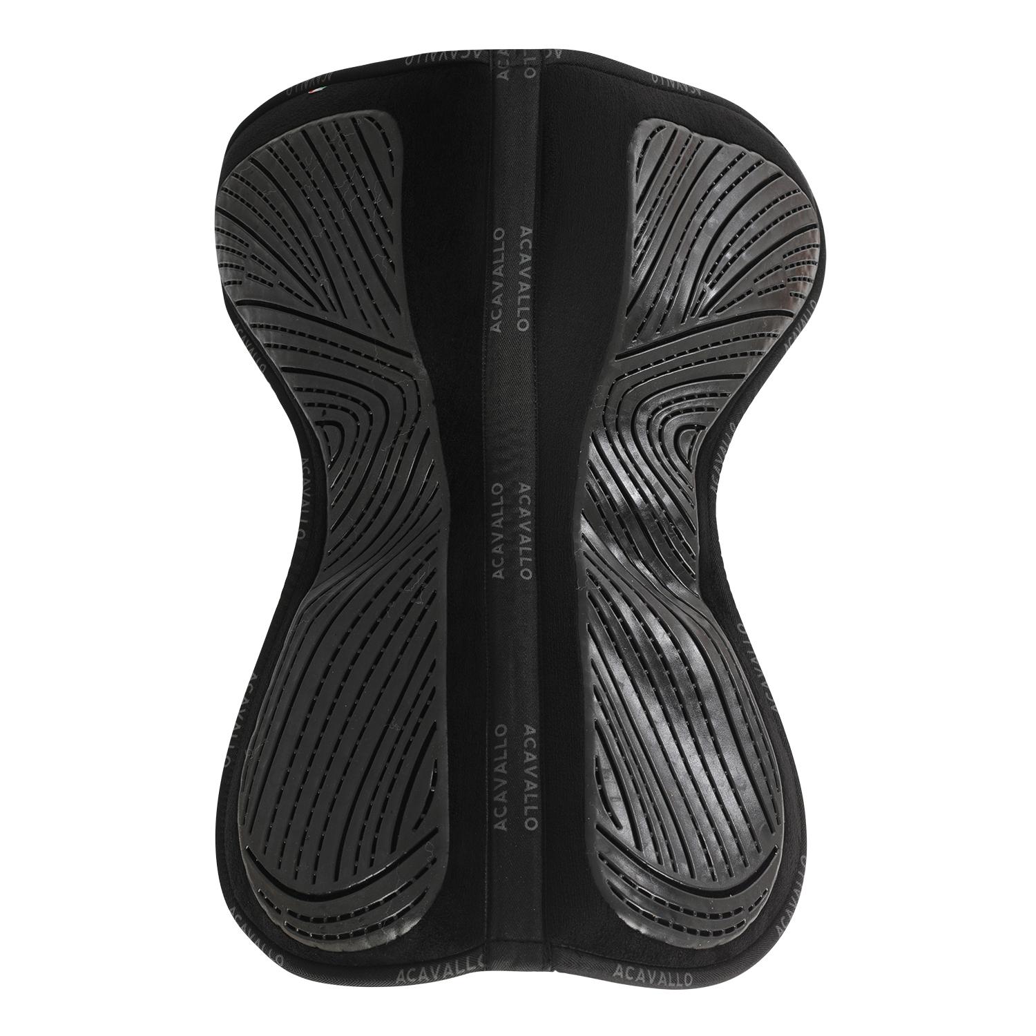 product/a/c/acavallo_ac230-black_black_3.jpg