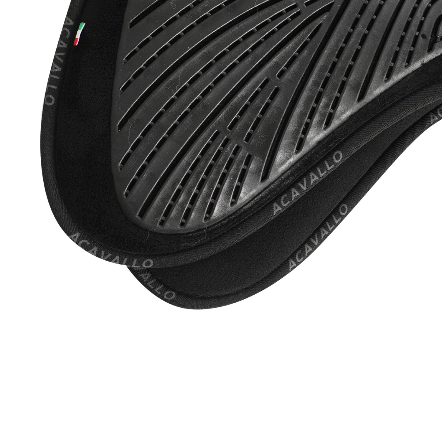 product/a/c/acavallo_ac230-black_black_4.jpg
