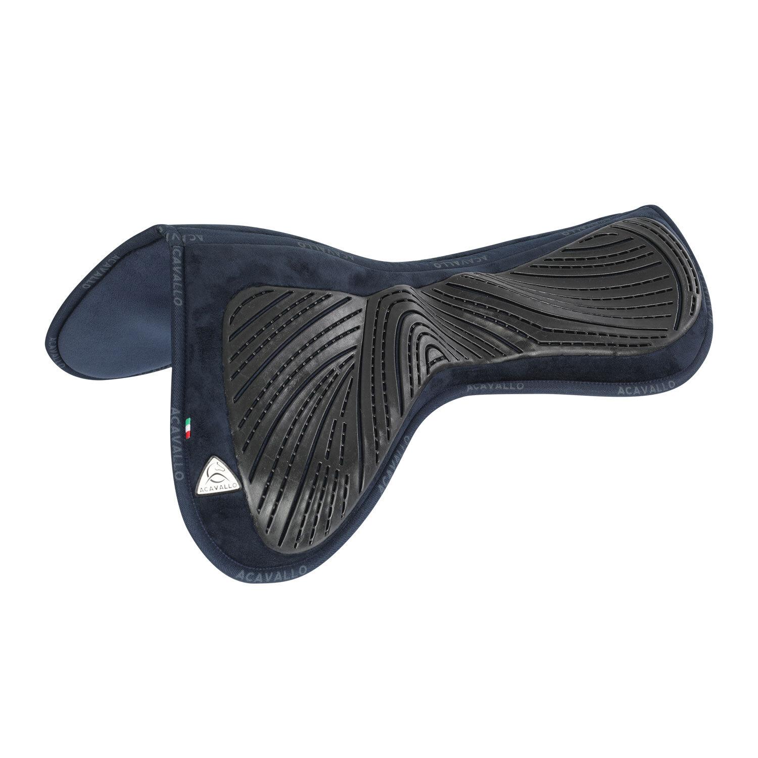 product/a/c/acavallo_ac230-blue_blue_1.jpg