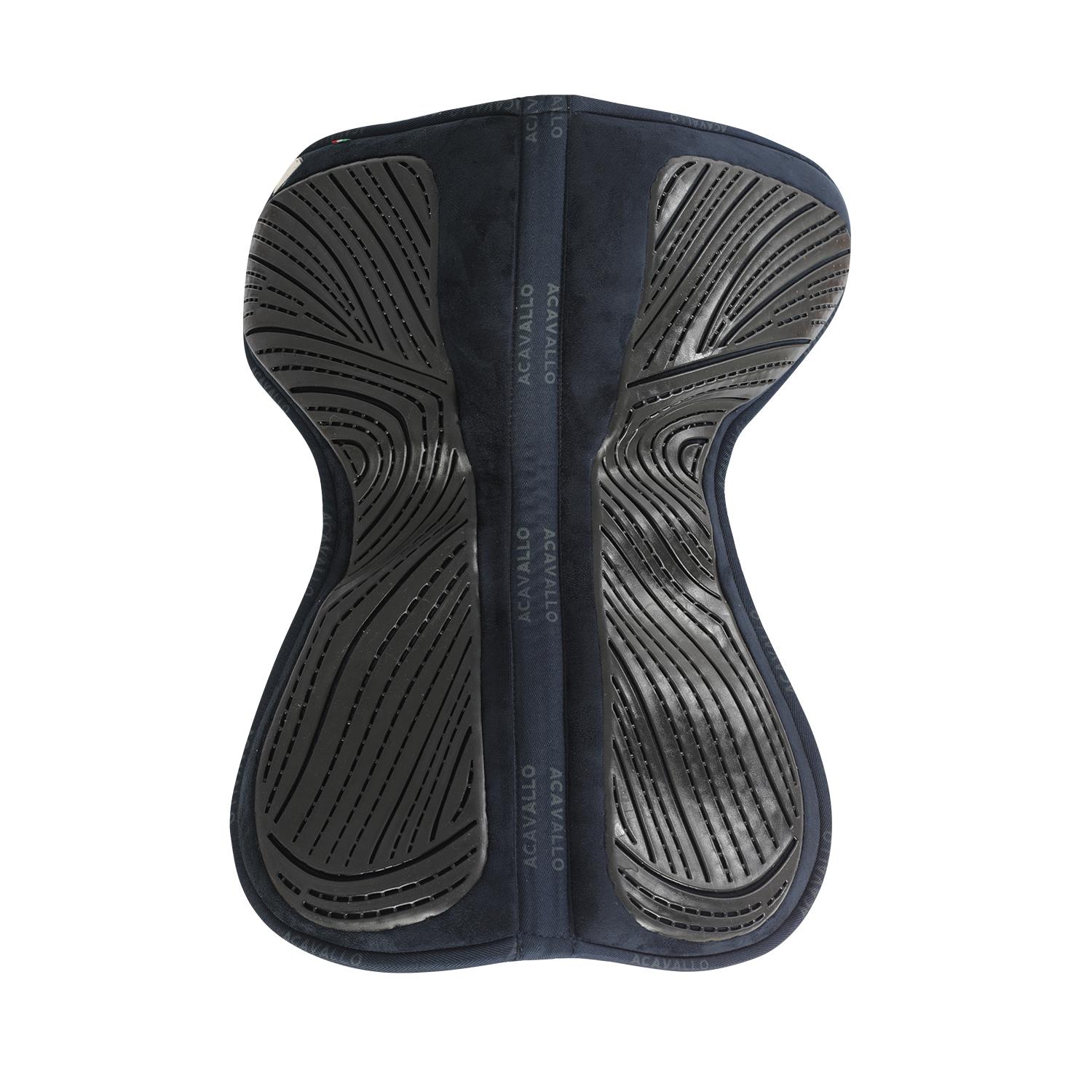 product/a/c/acavallo_ac230-blue_blue_3.jpg