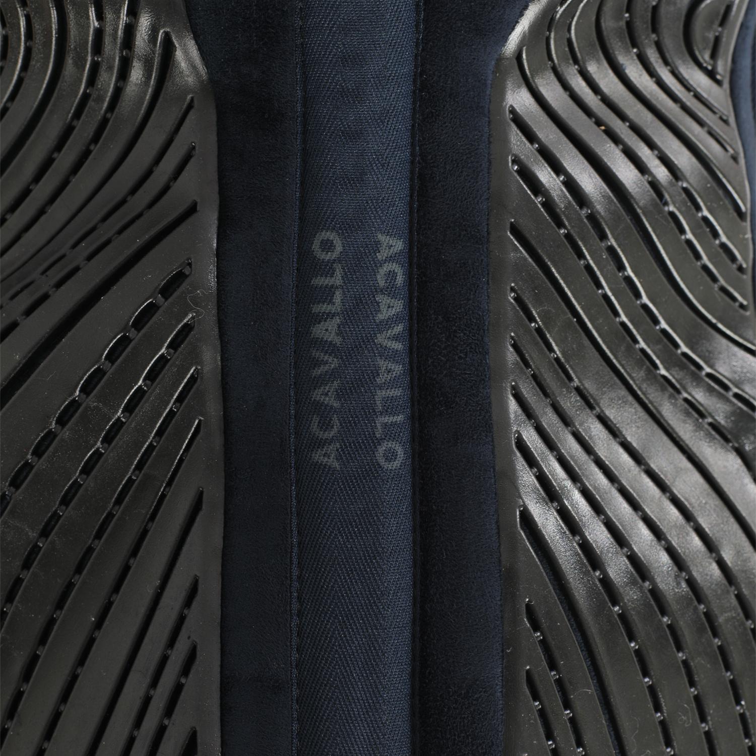 product/a/c/acavallo_ac230-blue_blue_4.jpg