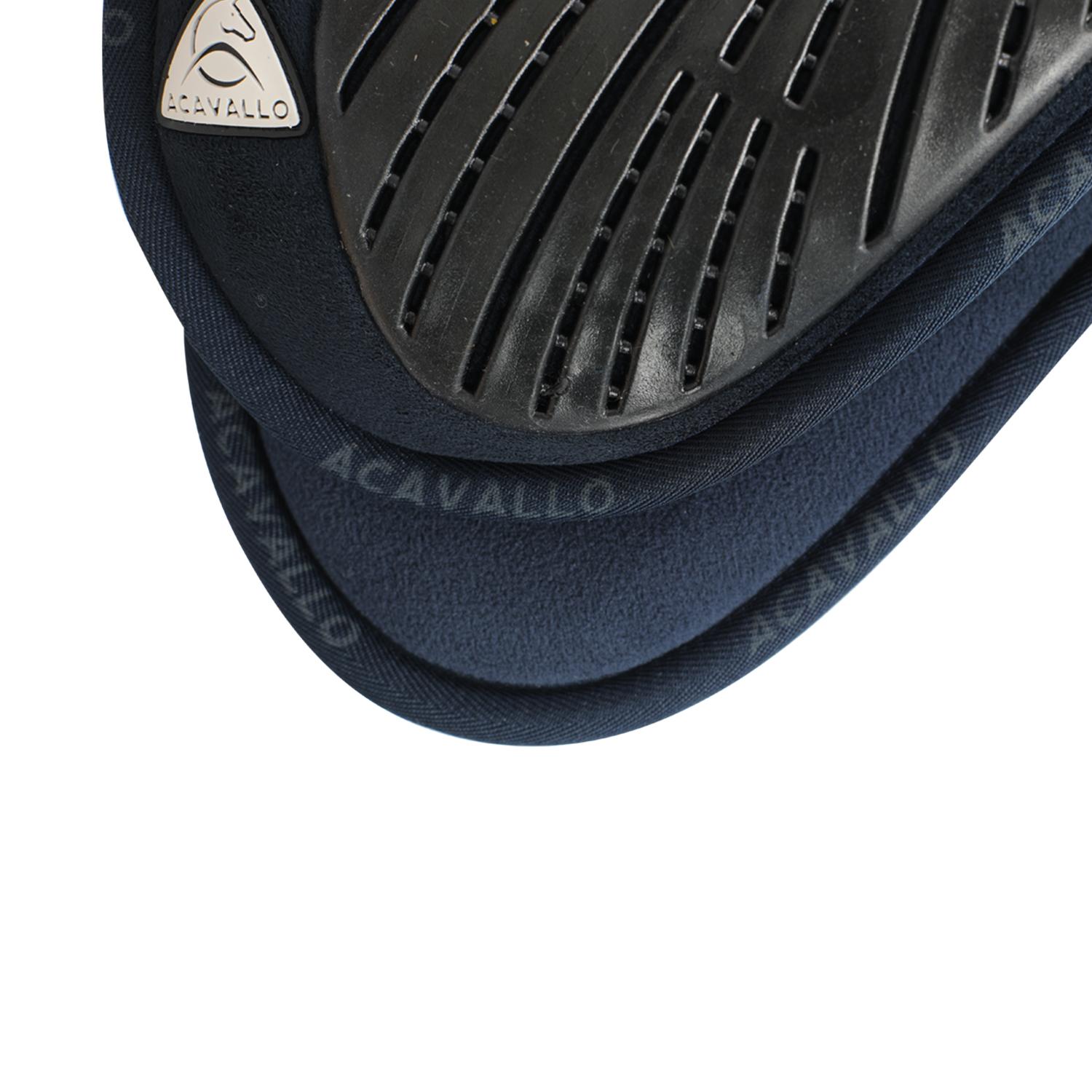 product/a/c/acavallo_ac230-blue_blue_5.jpg
