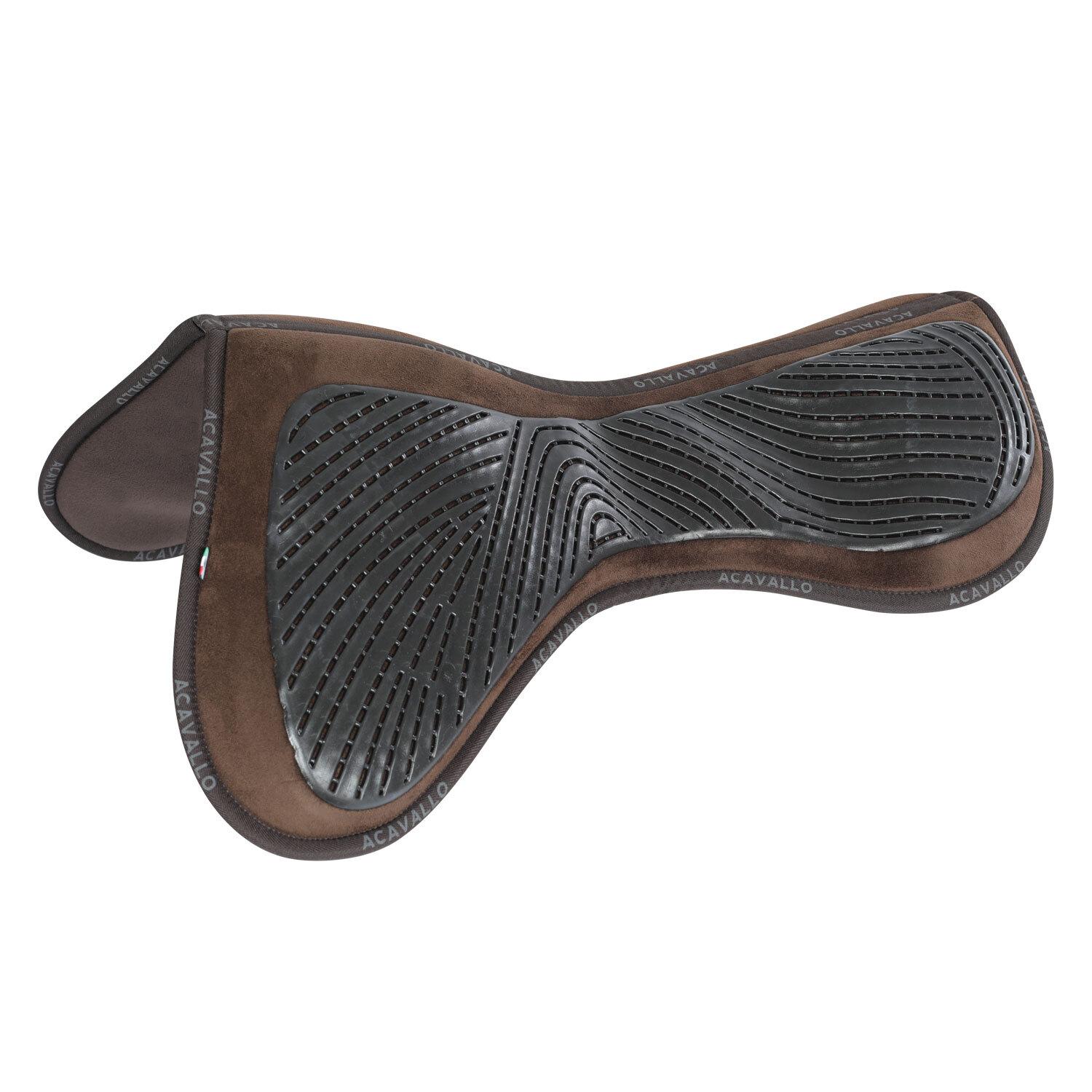 product/a/c/acavallo_ac230-brown_brown_1.jpg