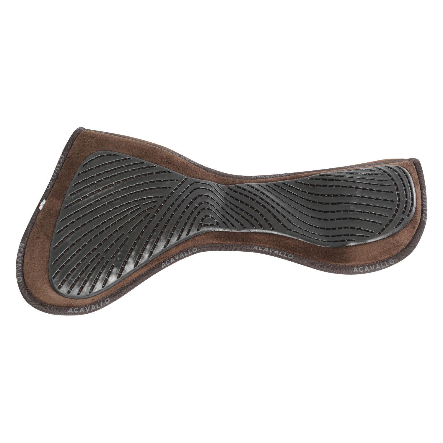 product/a/c/acavallo_ac230-brown_brown_2.jpg