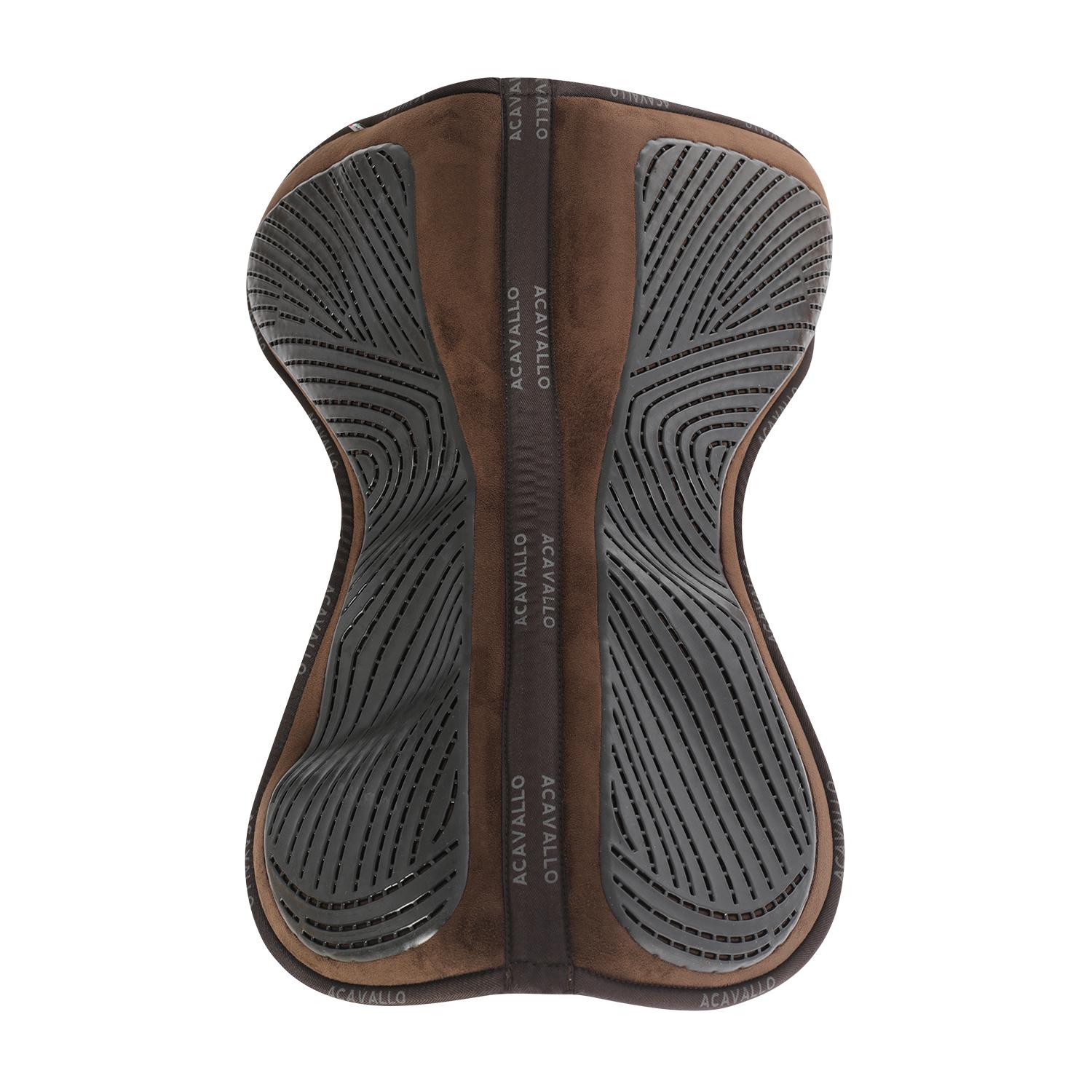 product/a/c/acavallo_ac230-brown_brown_3.jpg
