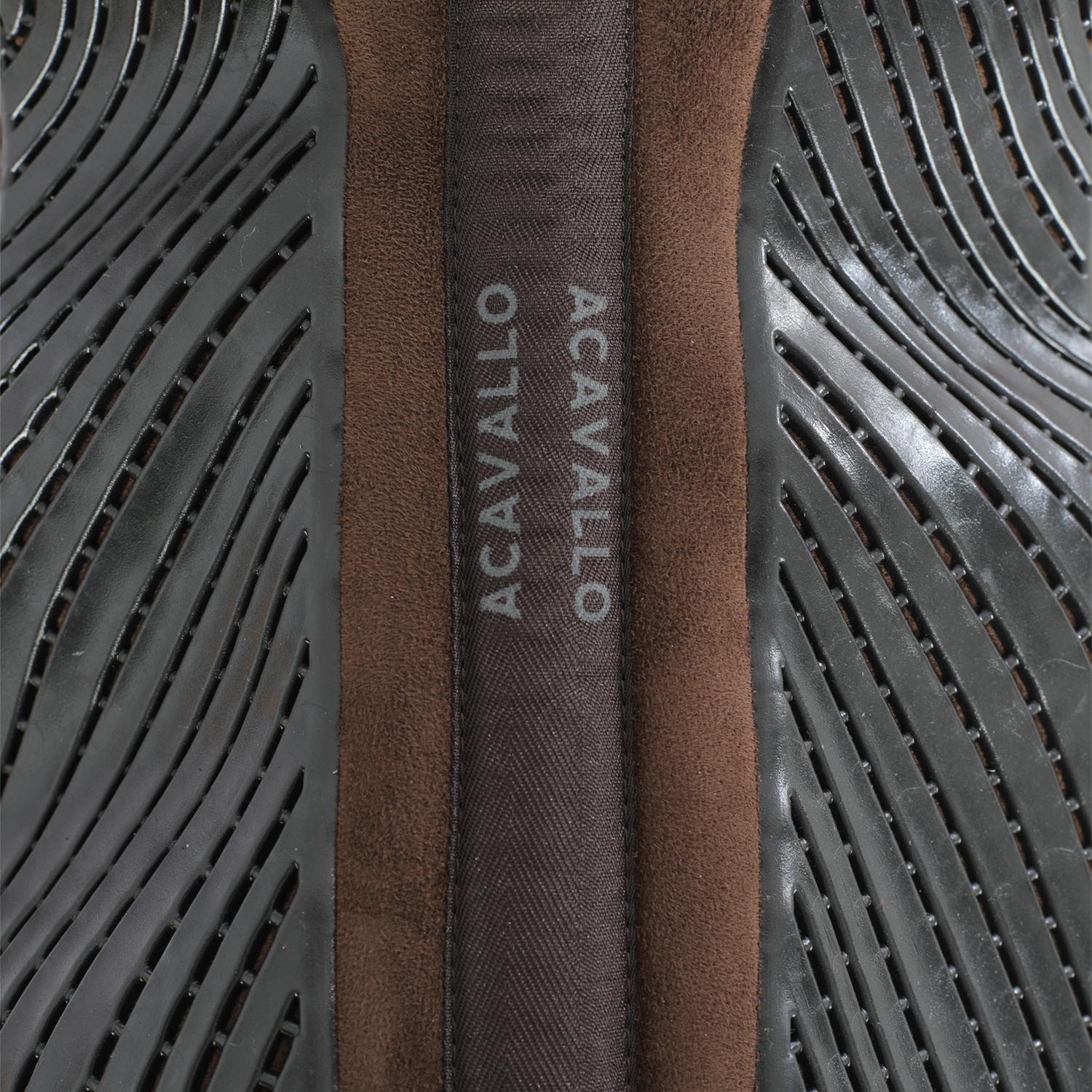 product/a/c/acavallo_ac230-brown_brown_4.jpg