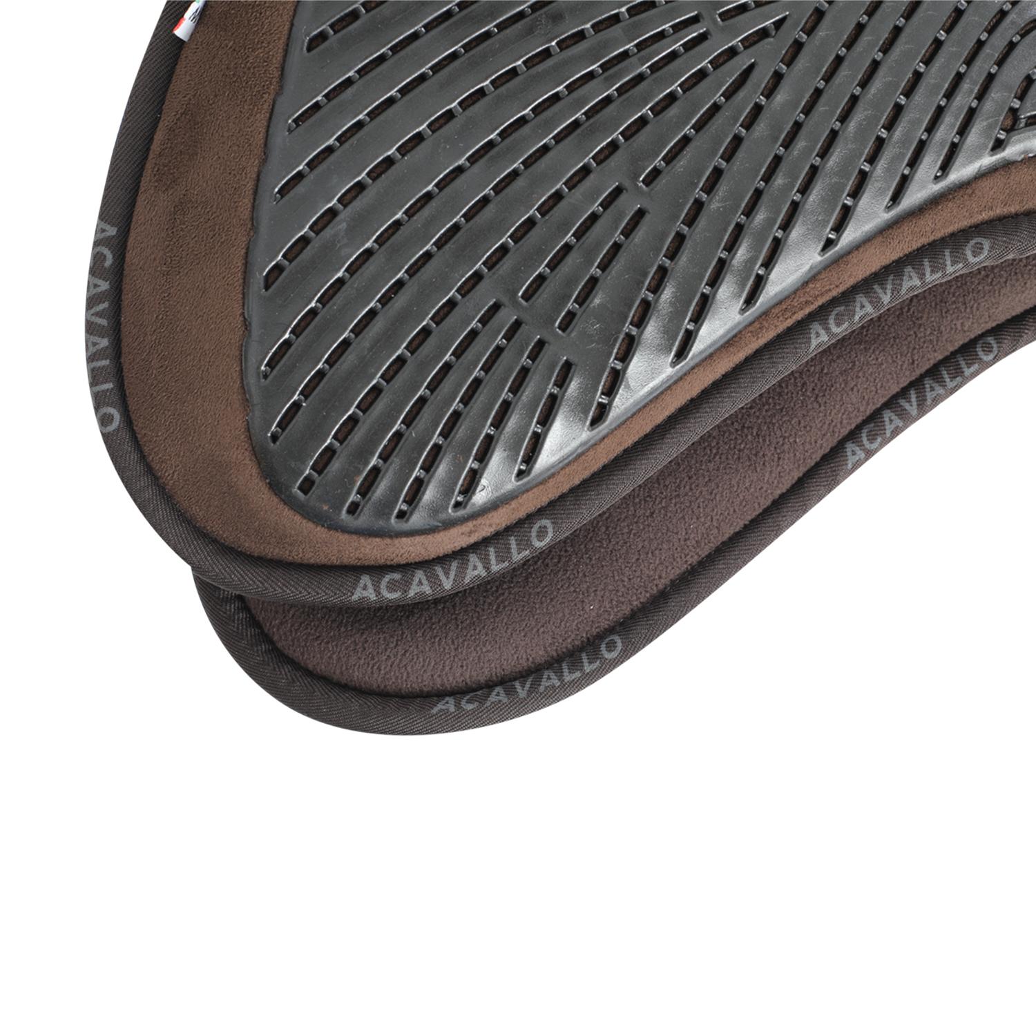 product/a/c/acavallo_ac230-brown_brown_5.jpg