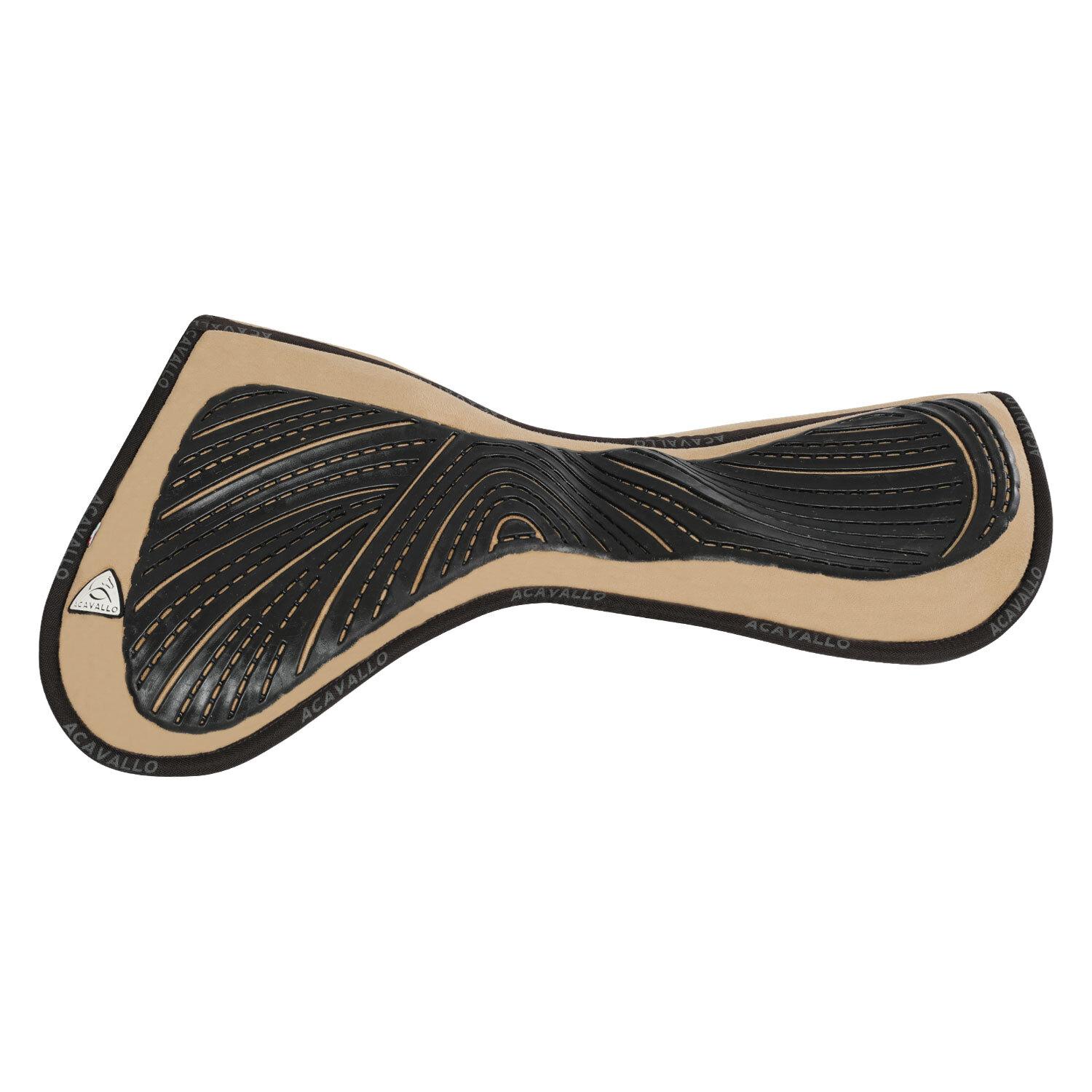 product/a/c/acavallo_ac230-sand_sand_2.jpg