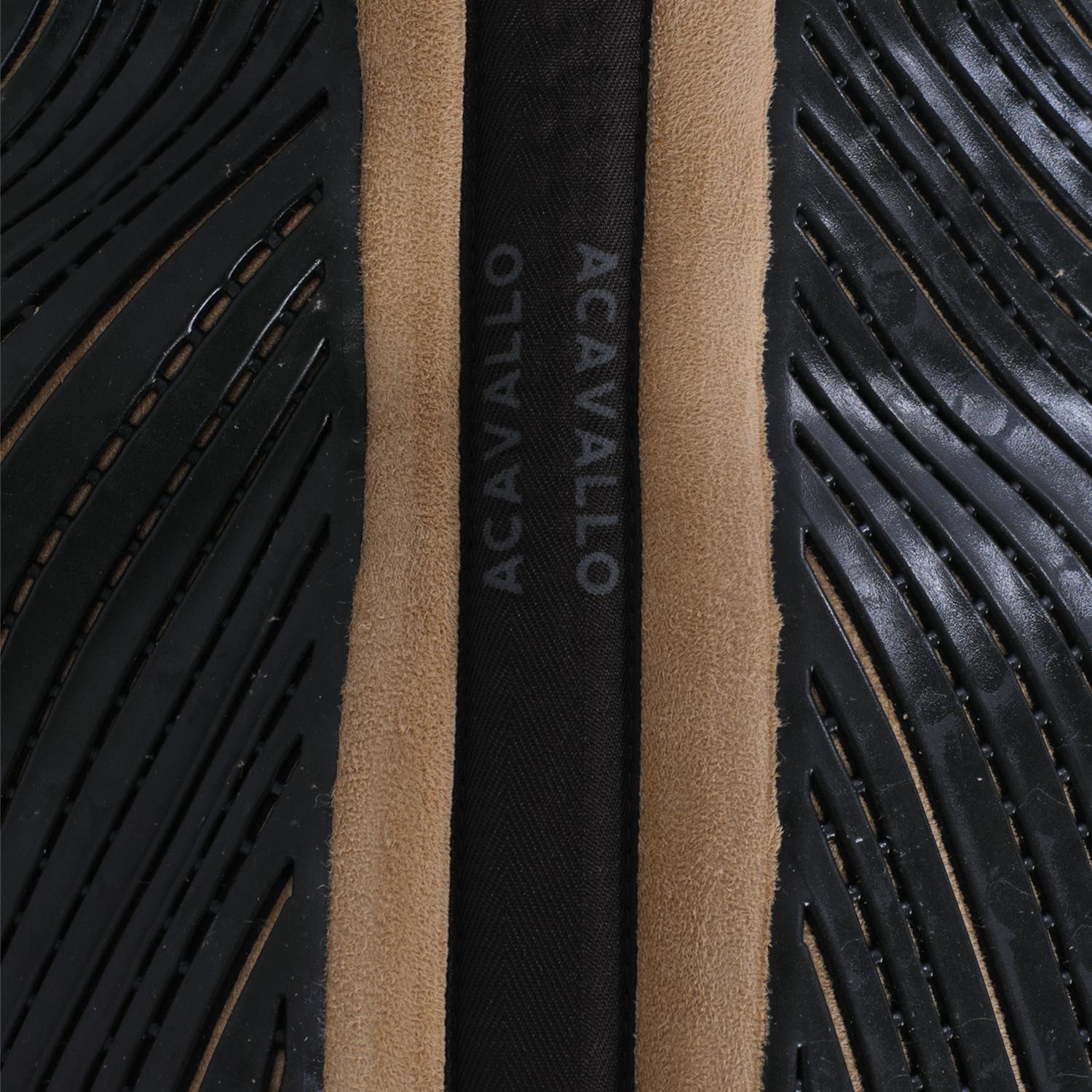 product/a/c/acavallo_ac230-sand_sand_4.jpg