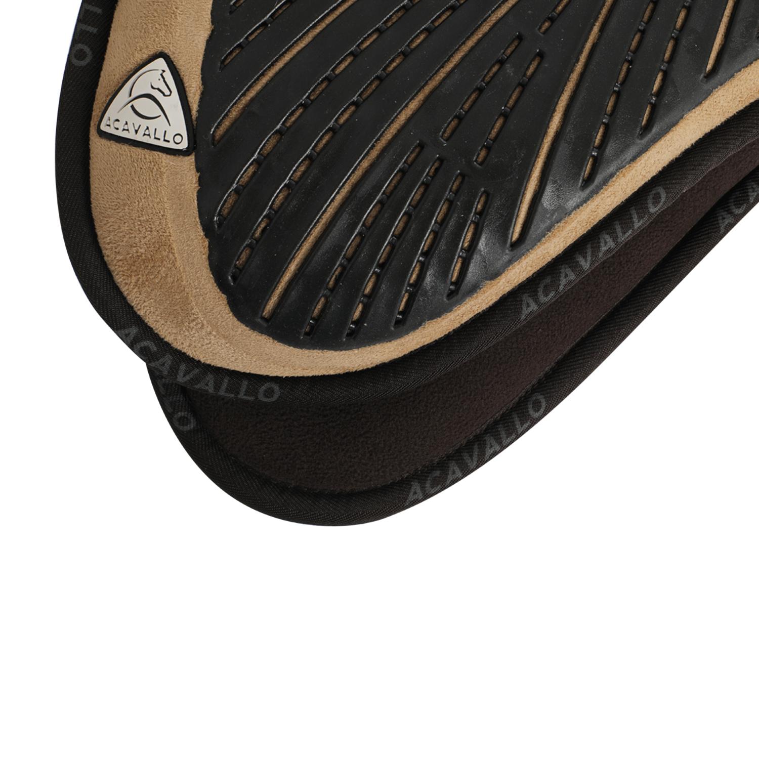 product/a/c/acavallo_ac230-sand_sand_5.jpg
