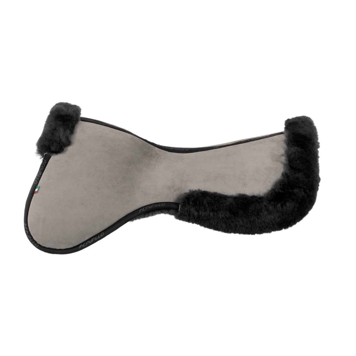 product/a/c/acavallo_ac280-grey_grey_2.jpg