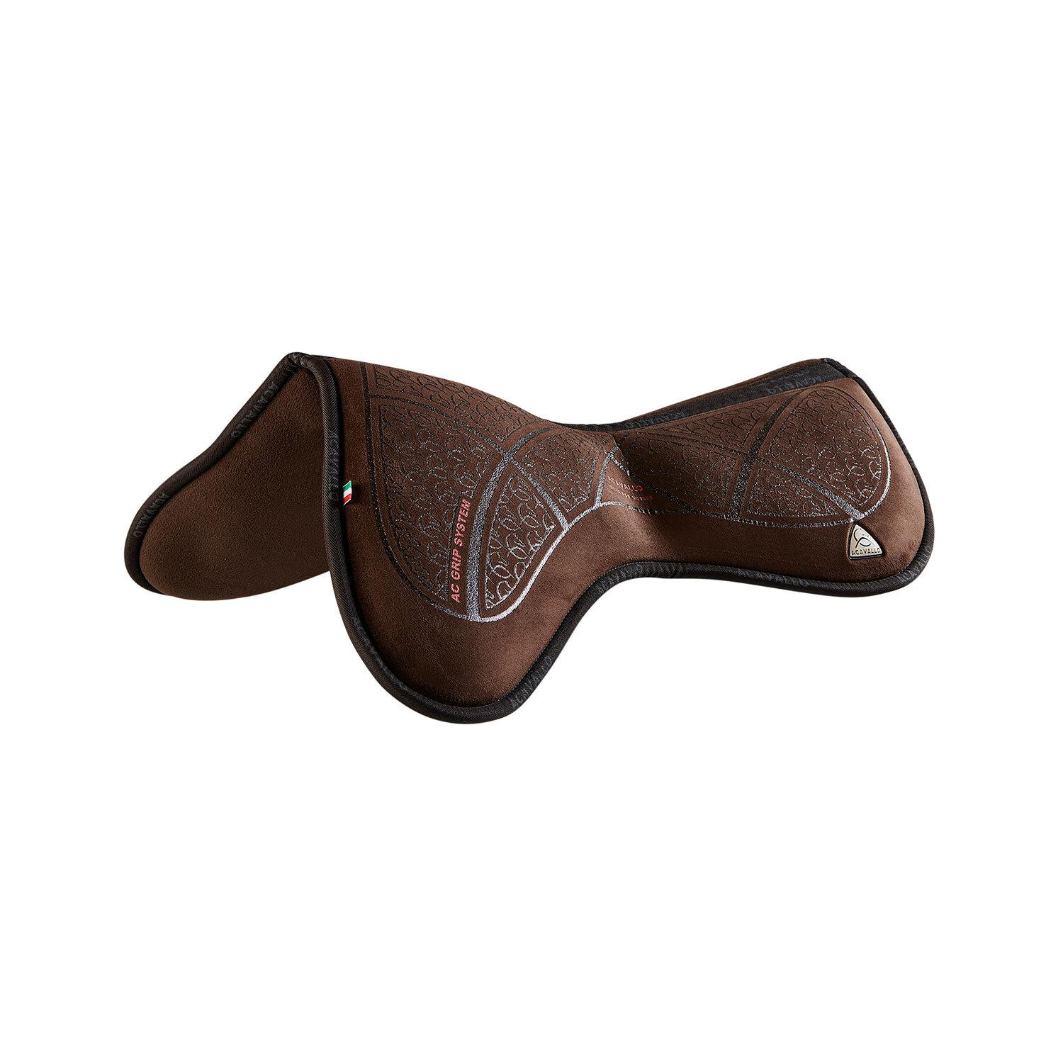 product/a/c/acavallo_ac451-brown_brown-bronze_1.jpg