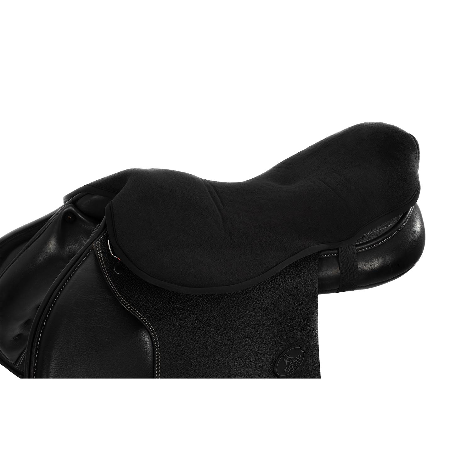product/a/c/acavallo_ac511-black_black_1.jpg