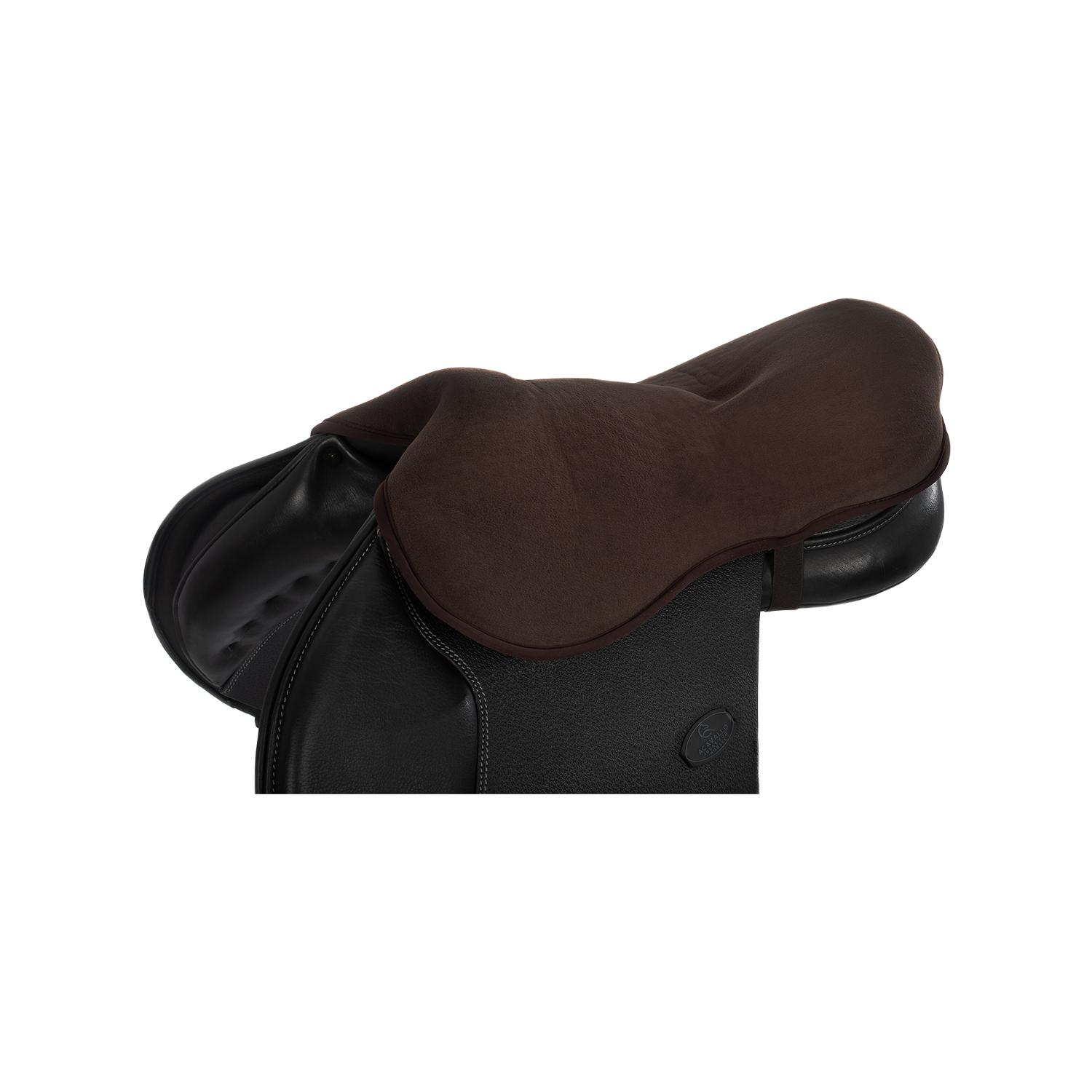 product/a/c/acavallo_ac511-brown_brown_1.jpg