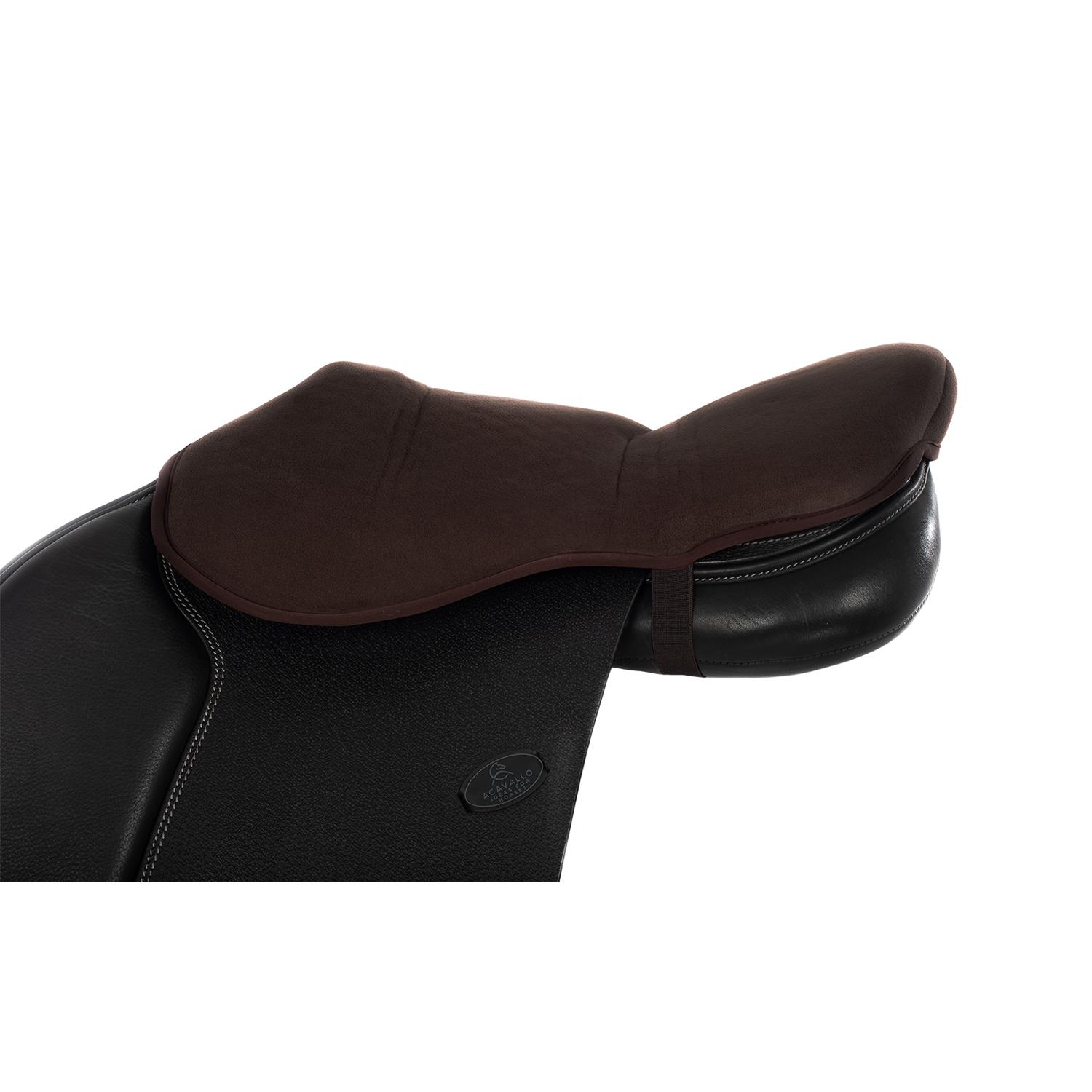 product/a/c/acavallo_ac511-brown_brown_2.jpg