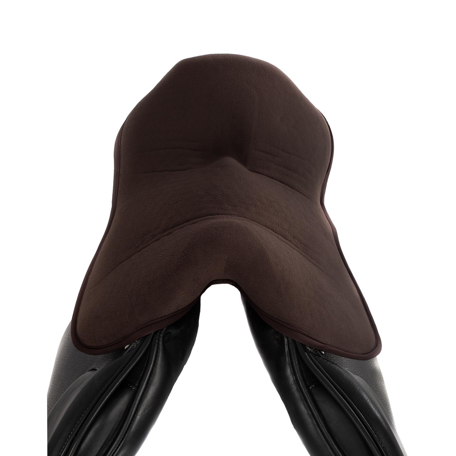 product/a/c/acavallo_ac511-brown_brown_4.jpg