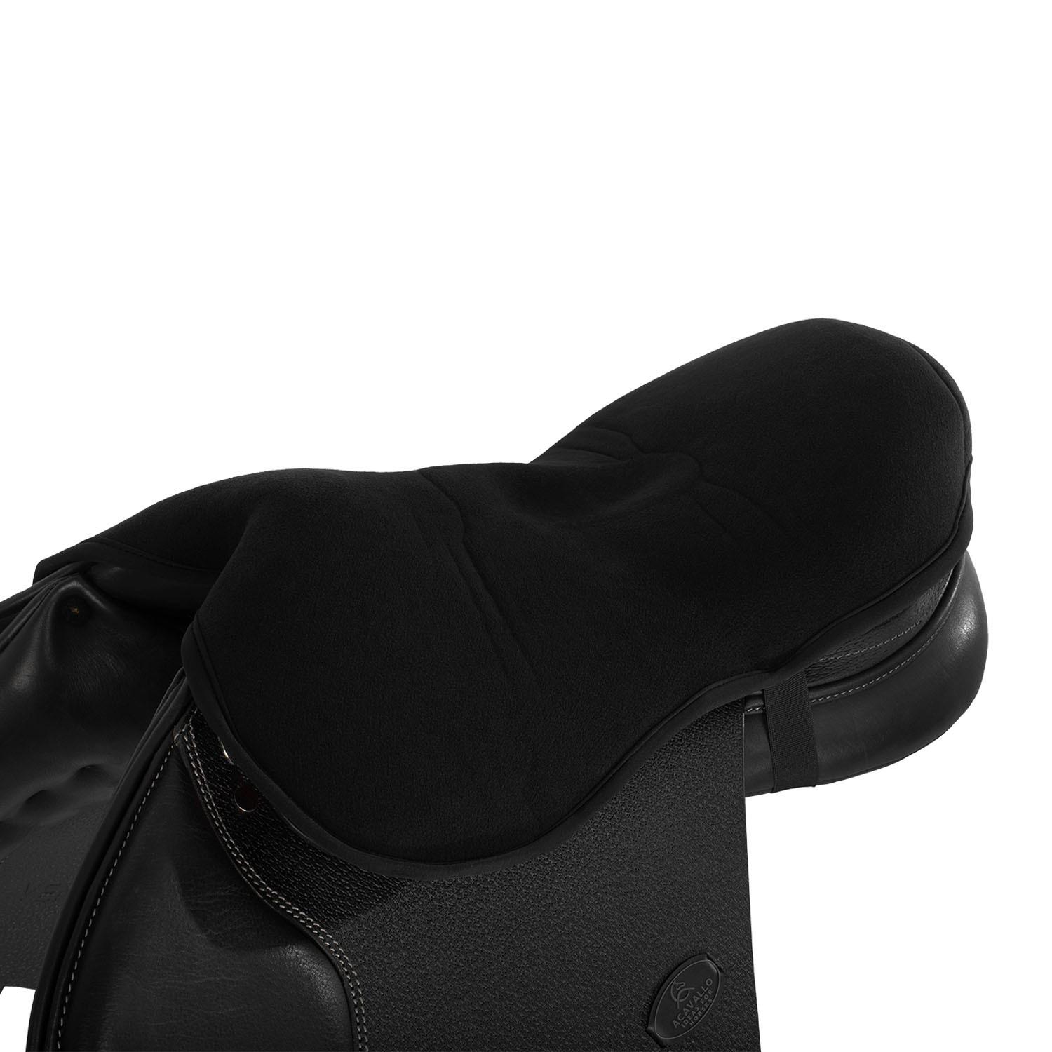 product/a/c/acavallo_ac512-black_black_1.jpg