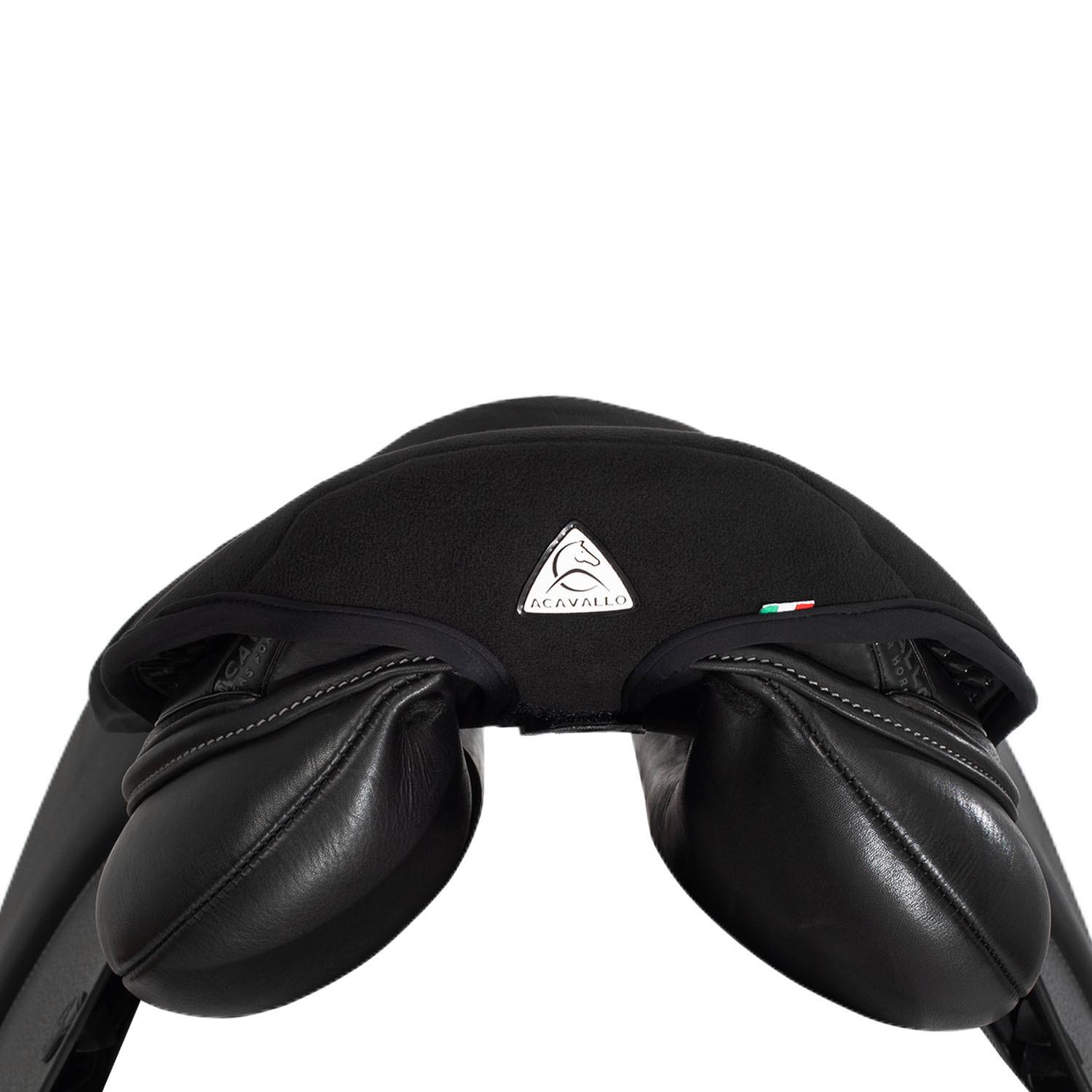 product/a/c/acavallo_ac512-black_black_3.jpg