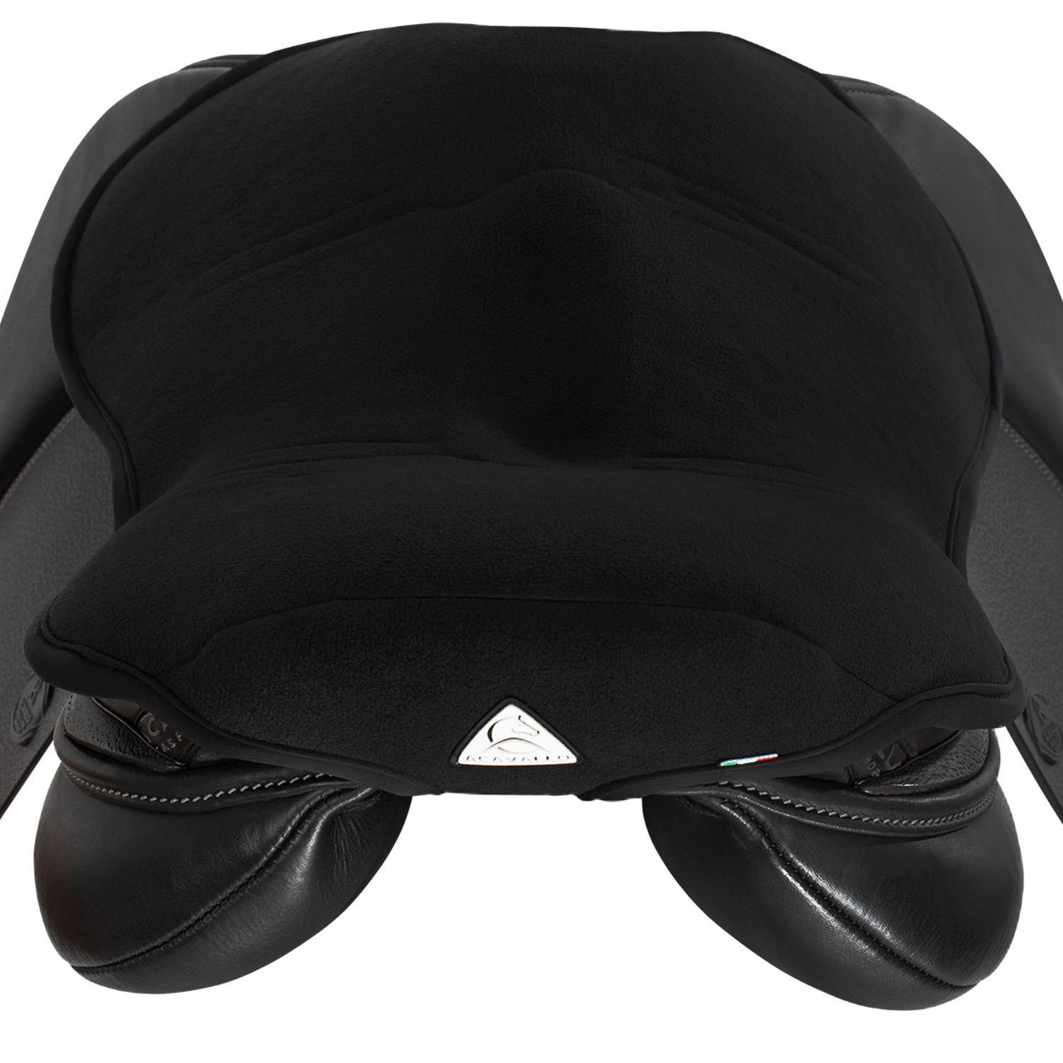 product/a/c/acavallo_ac512-black_black_4.jpg