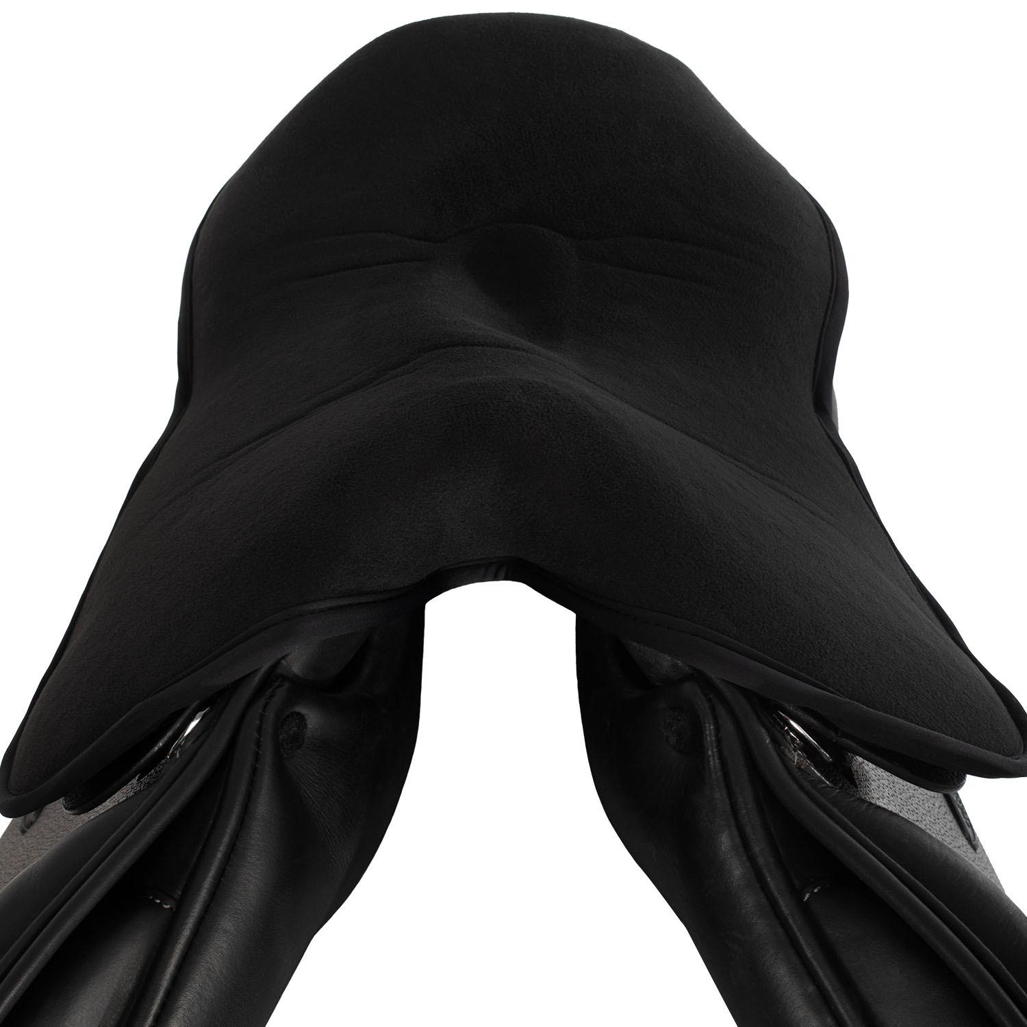 product/a/c/acavallo_ac512-black_black_5.jpg