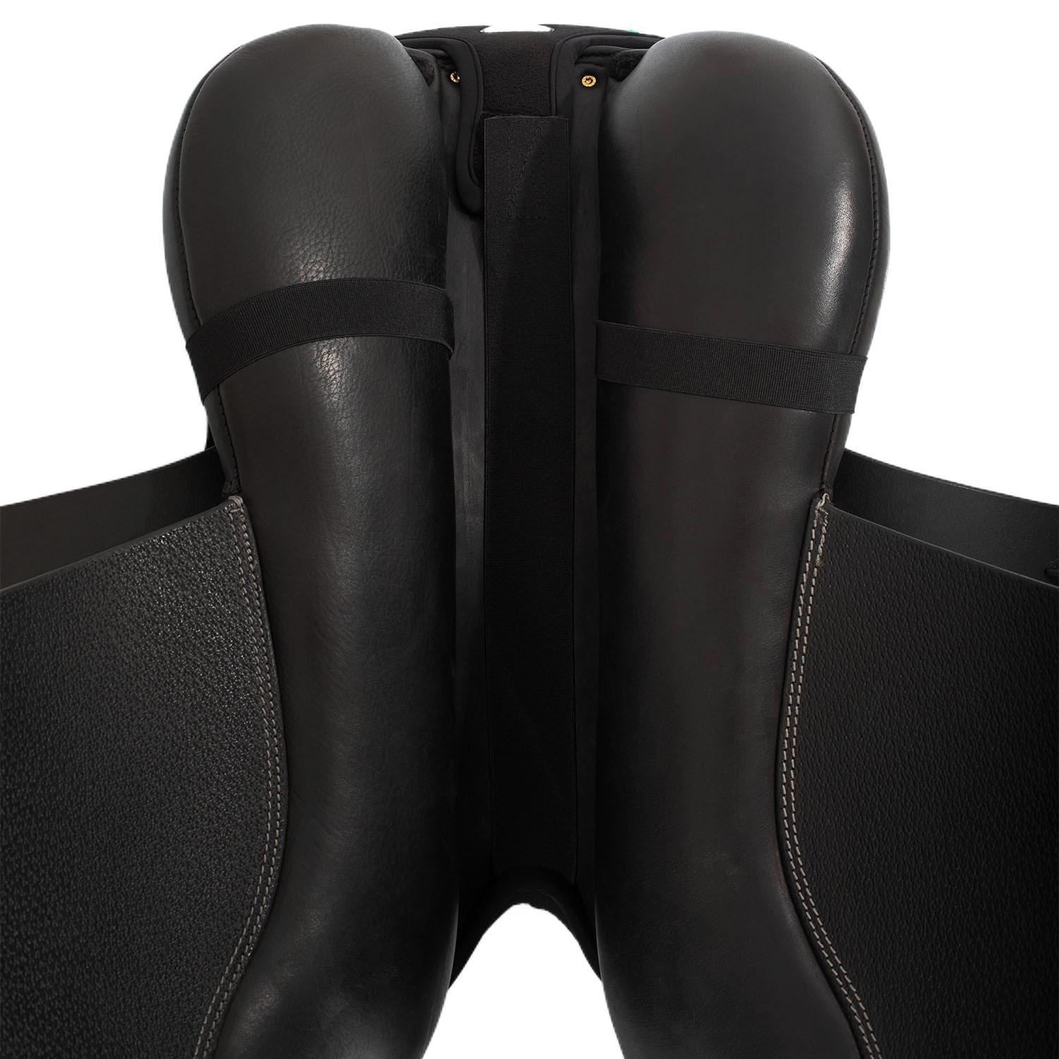 product/a/c/acavallo_ac512-black_black_6.jpg