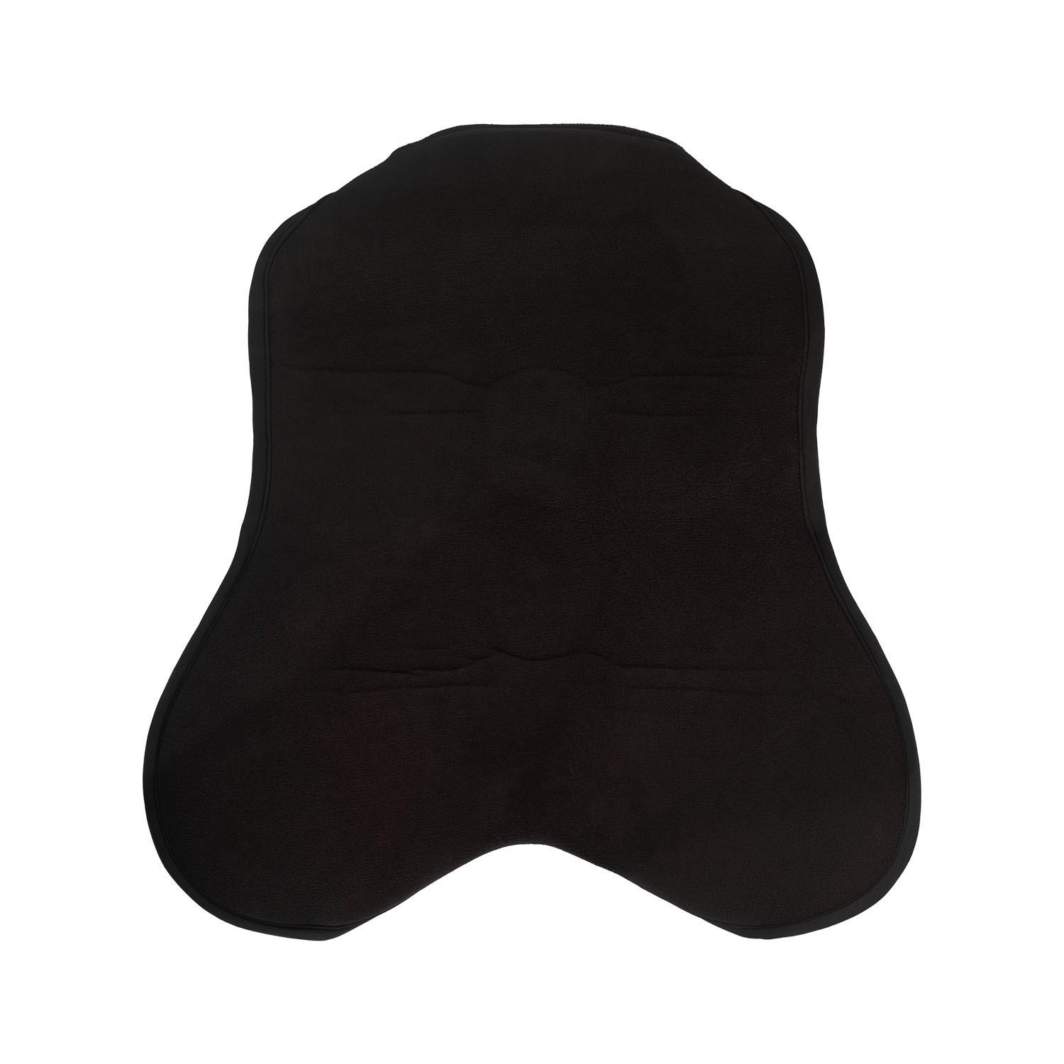 product/a/c/acavallo_ac512-black_black_7.jpg